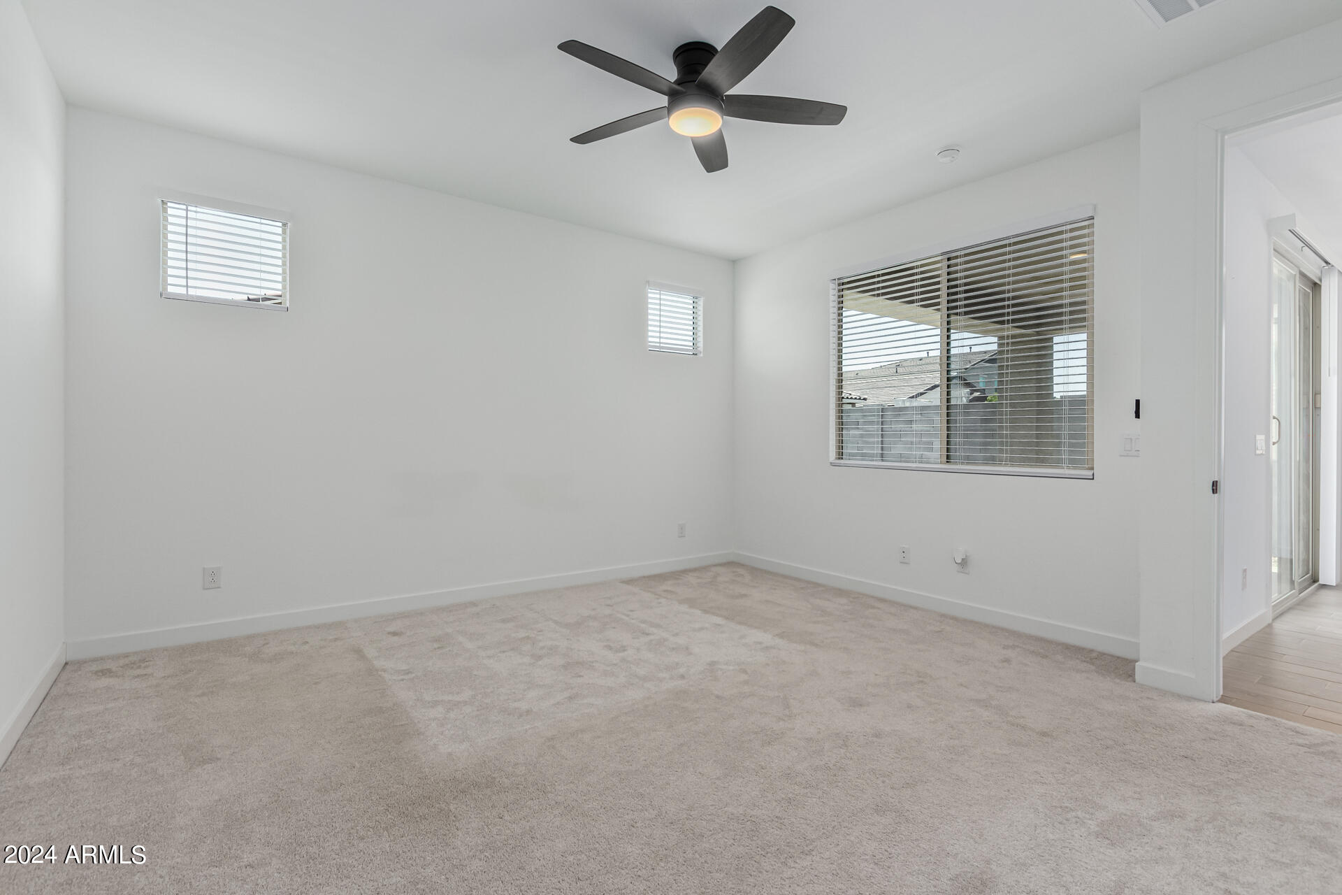 17287 W VALENTINE Street
