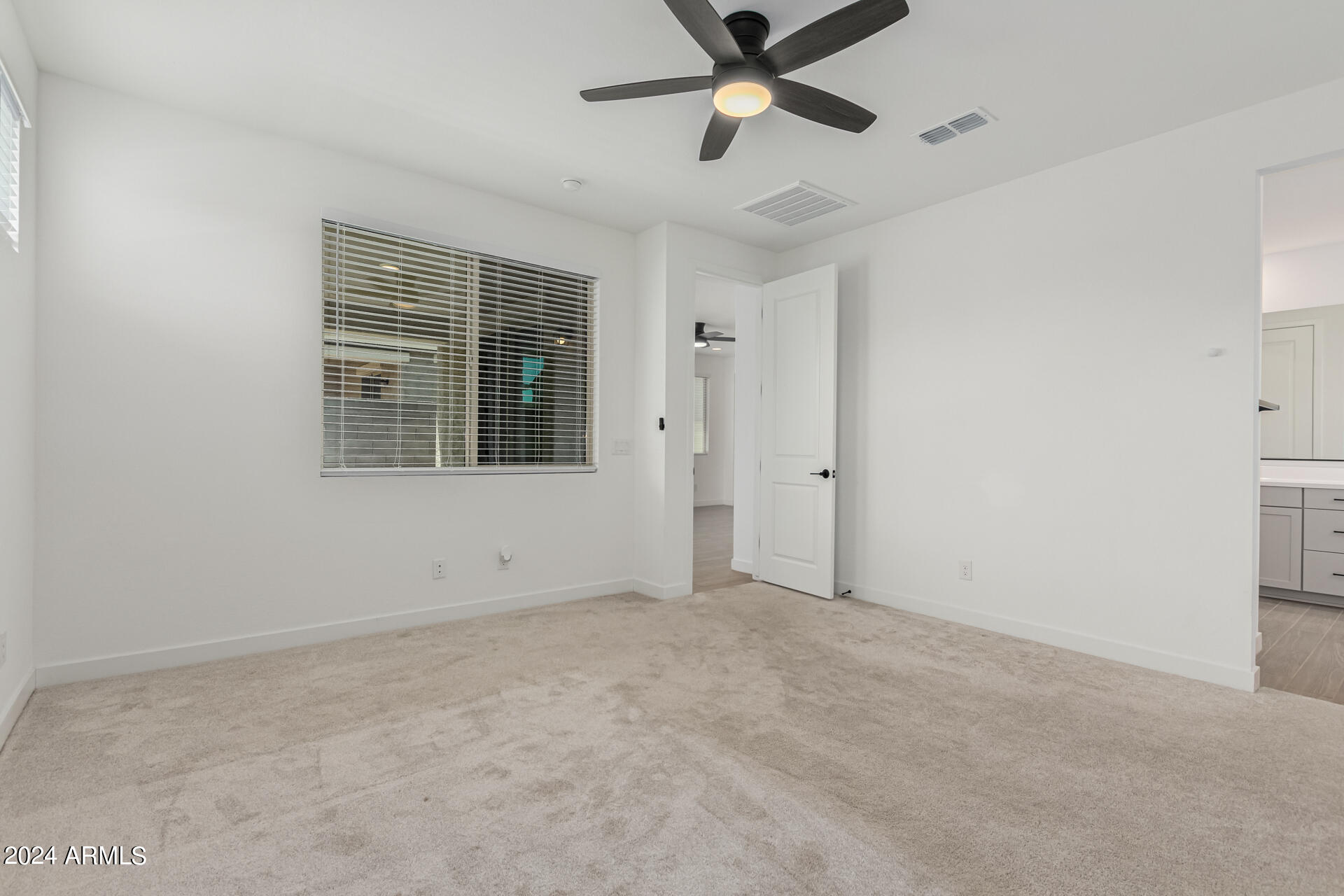 17287 W VALENTINE Street
