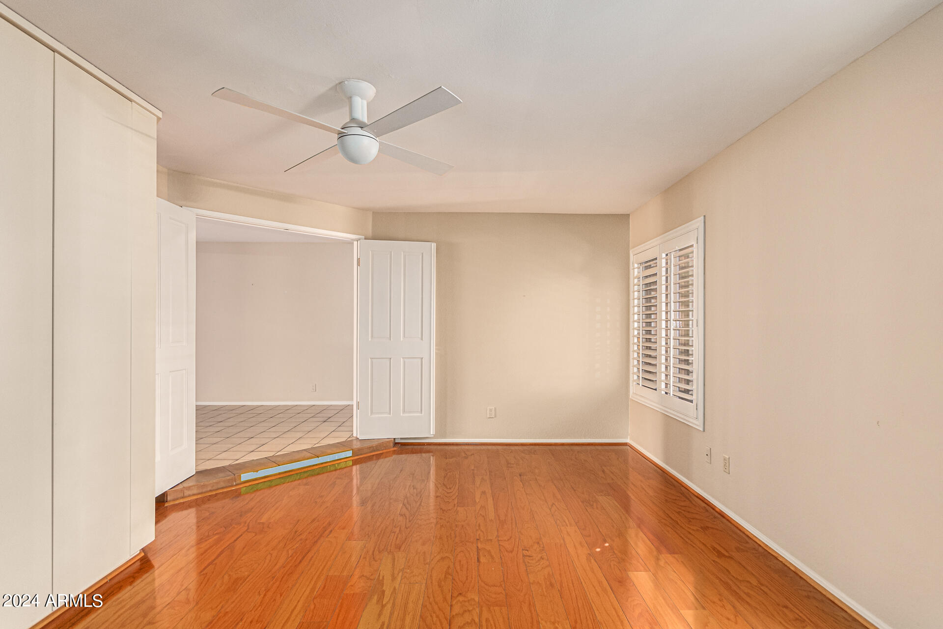 2503 N 61st Place