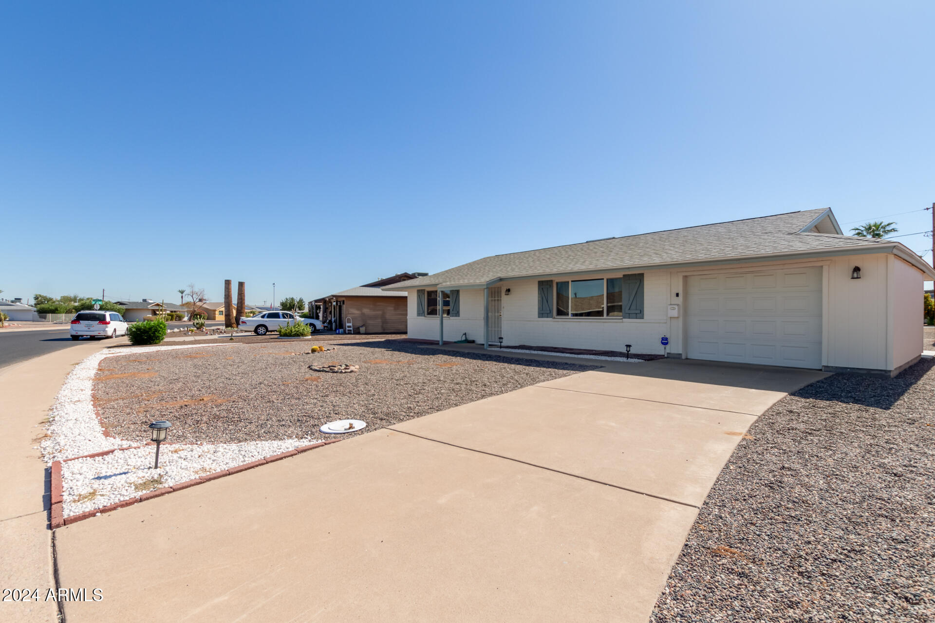 10815 W Sun City Boulevard