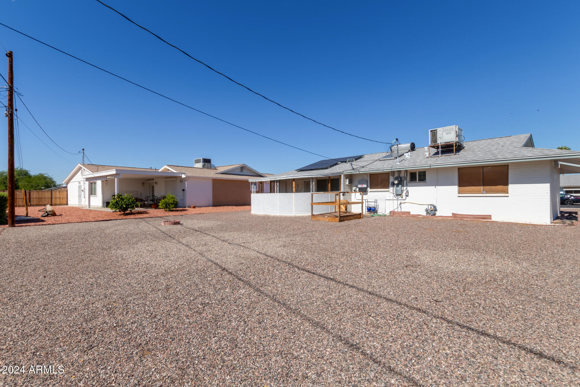10815 W Sun City Boulevard