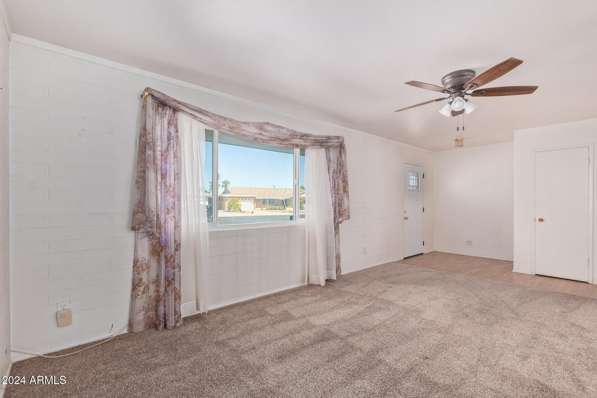 10815 W Sun City Boulevard