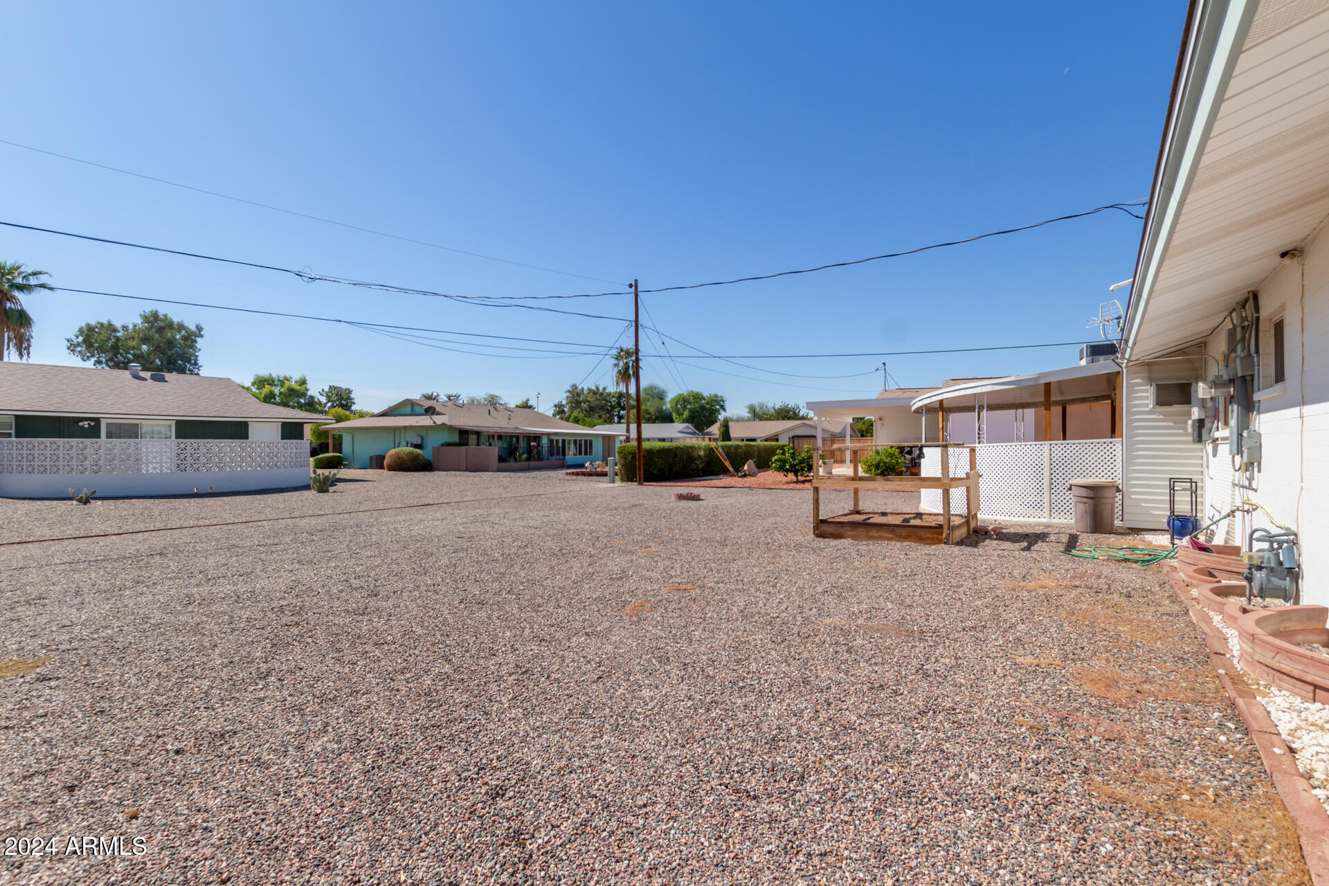 10815 W Sun City Boulevard