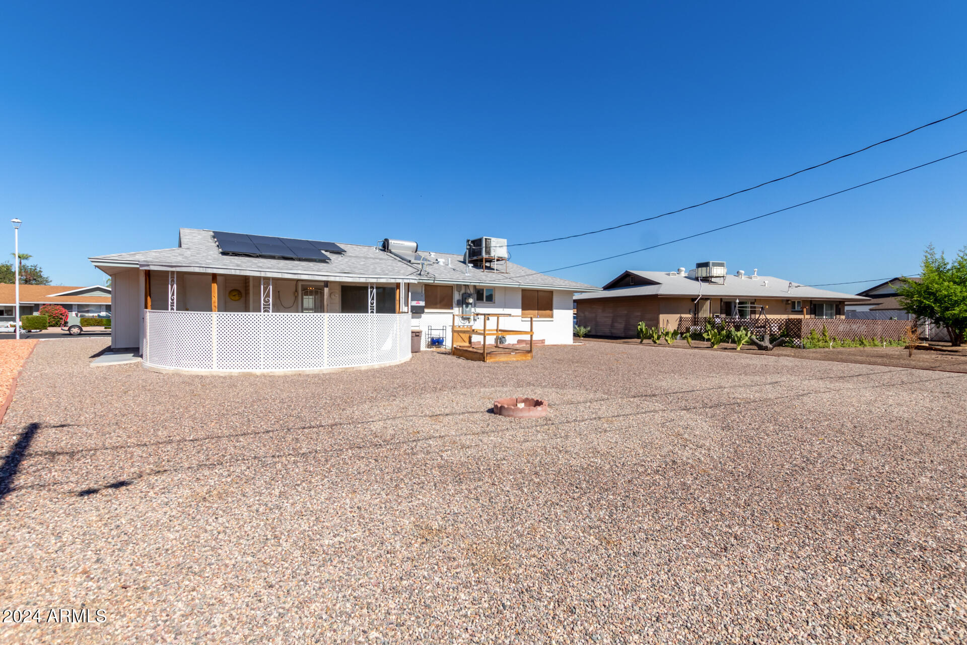 10815 W Sun City Boulevard