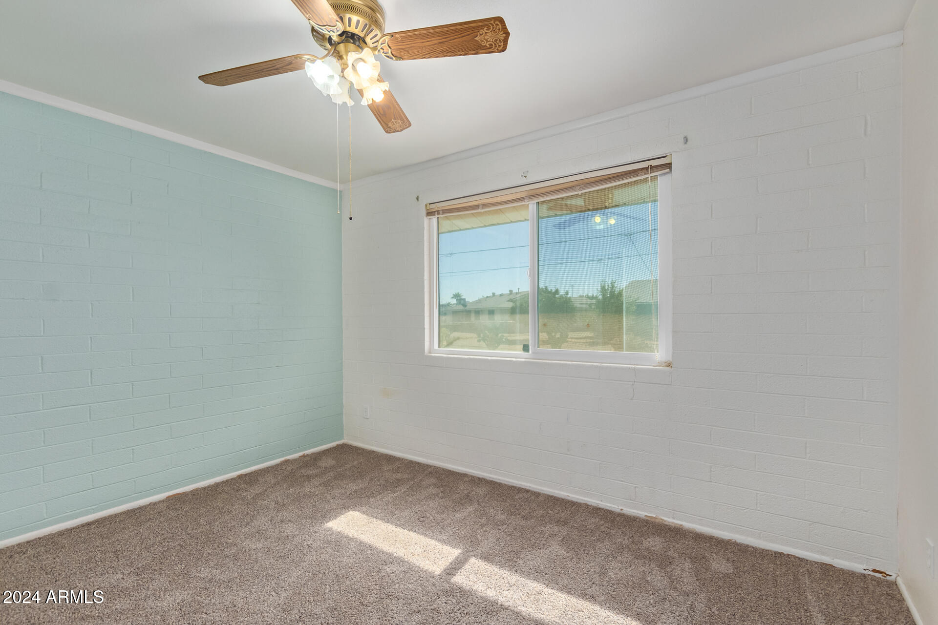 10815 W Sun City Boulevard