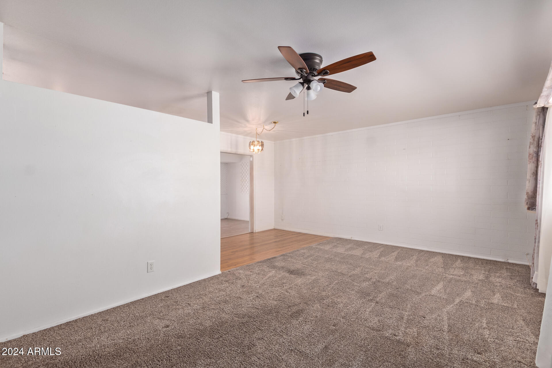 10815 W Sun City Boulevard