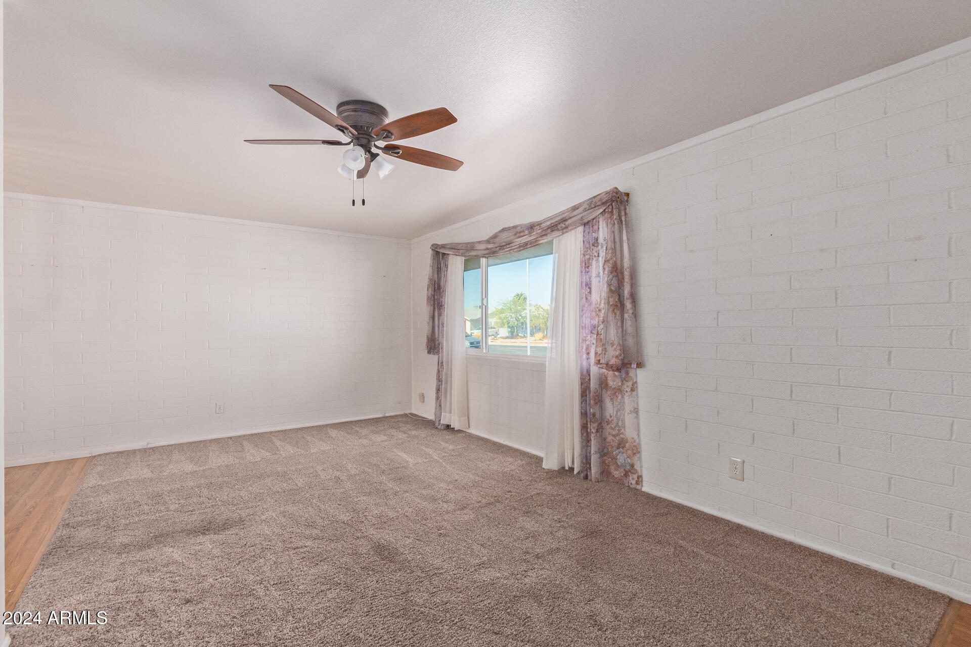 10815 W Sun City Boulevard