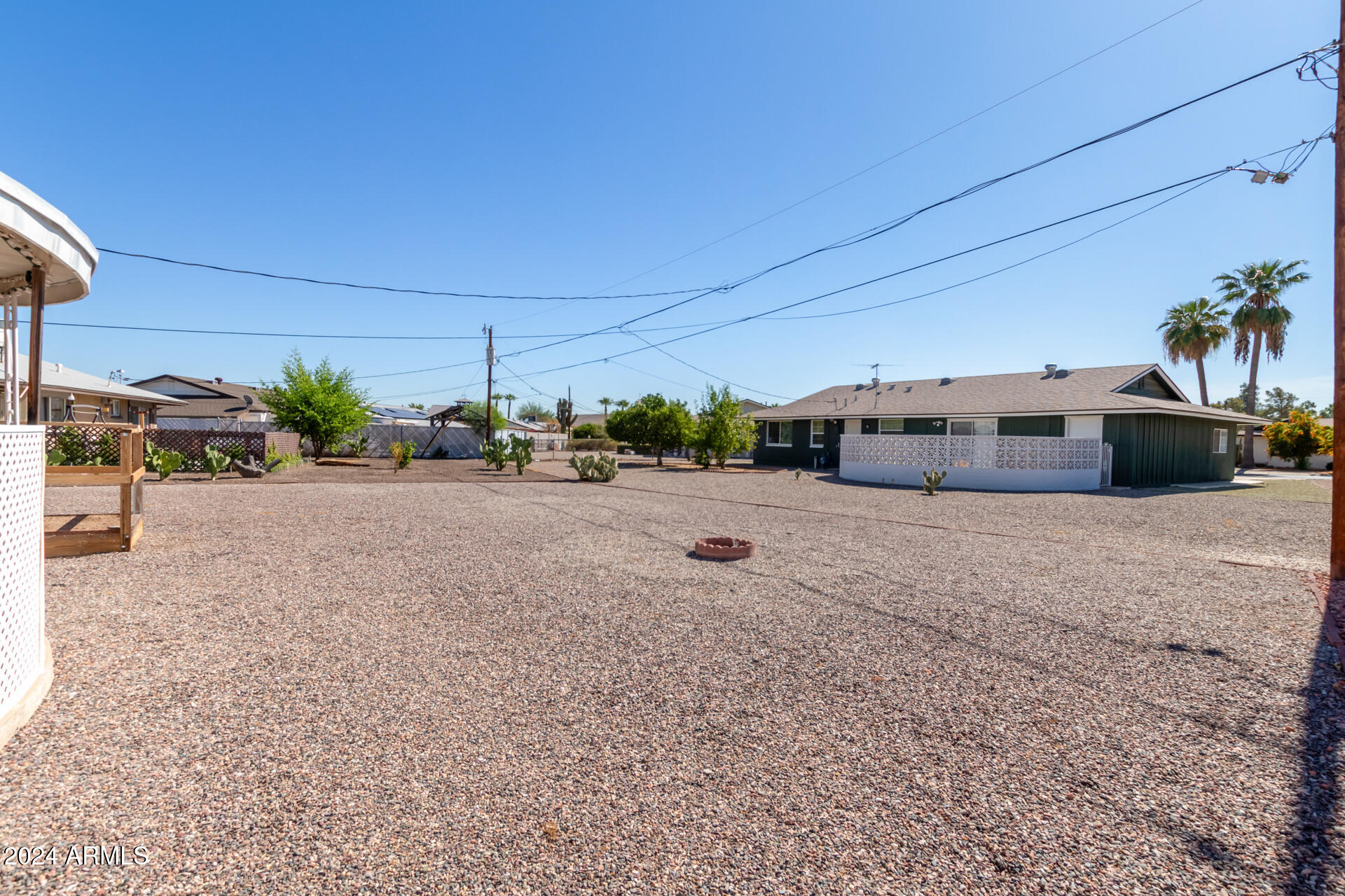 10815 W Sun City Boulevard