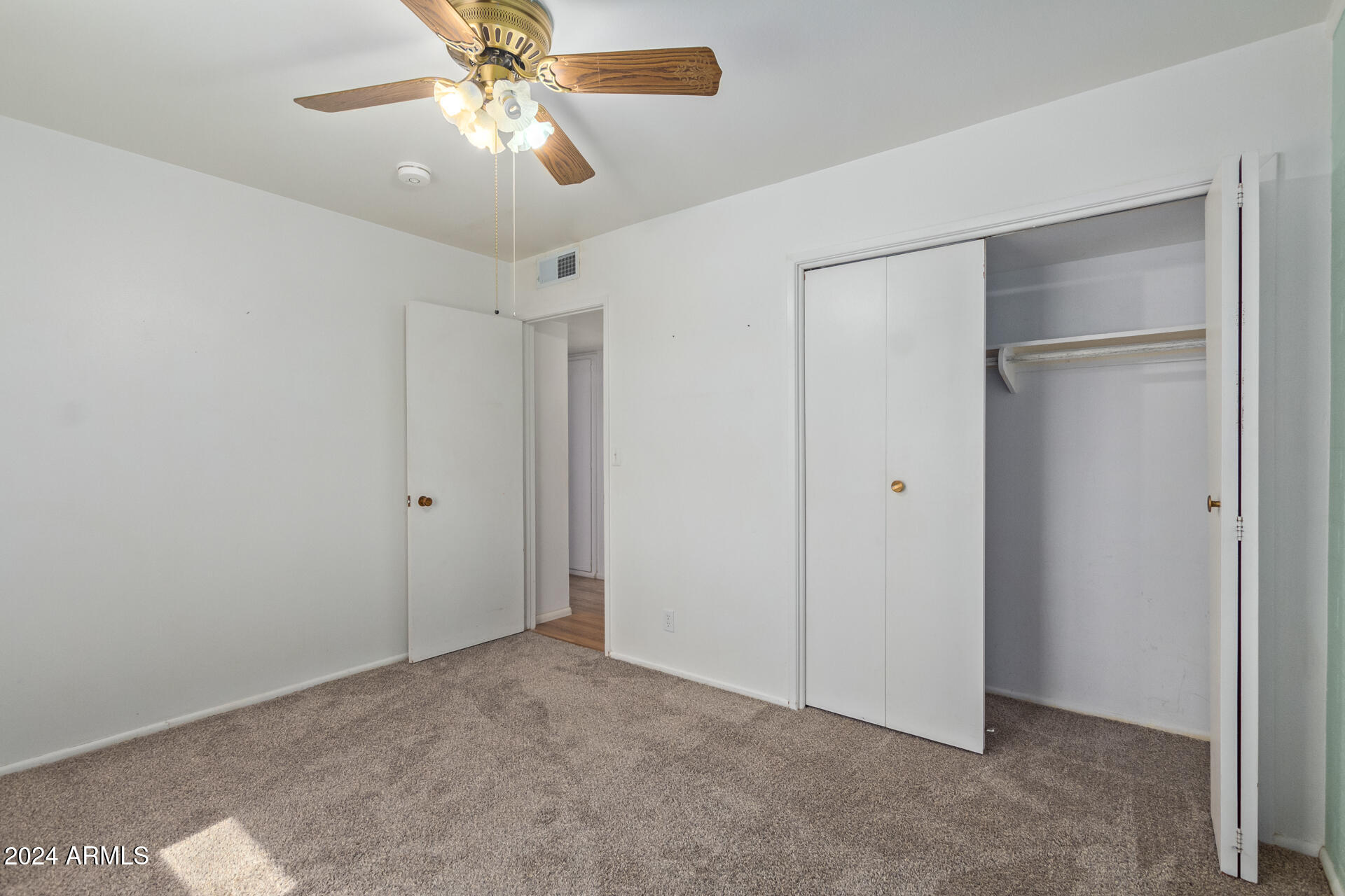 10815 W Sun City Boulevard