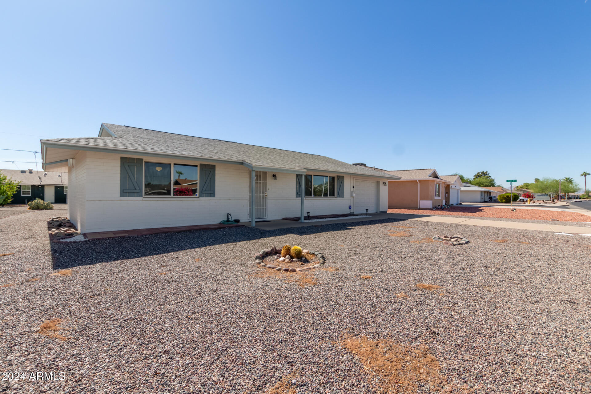 10815 W Sun City Boulevard
