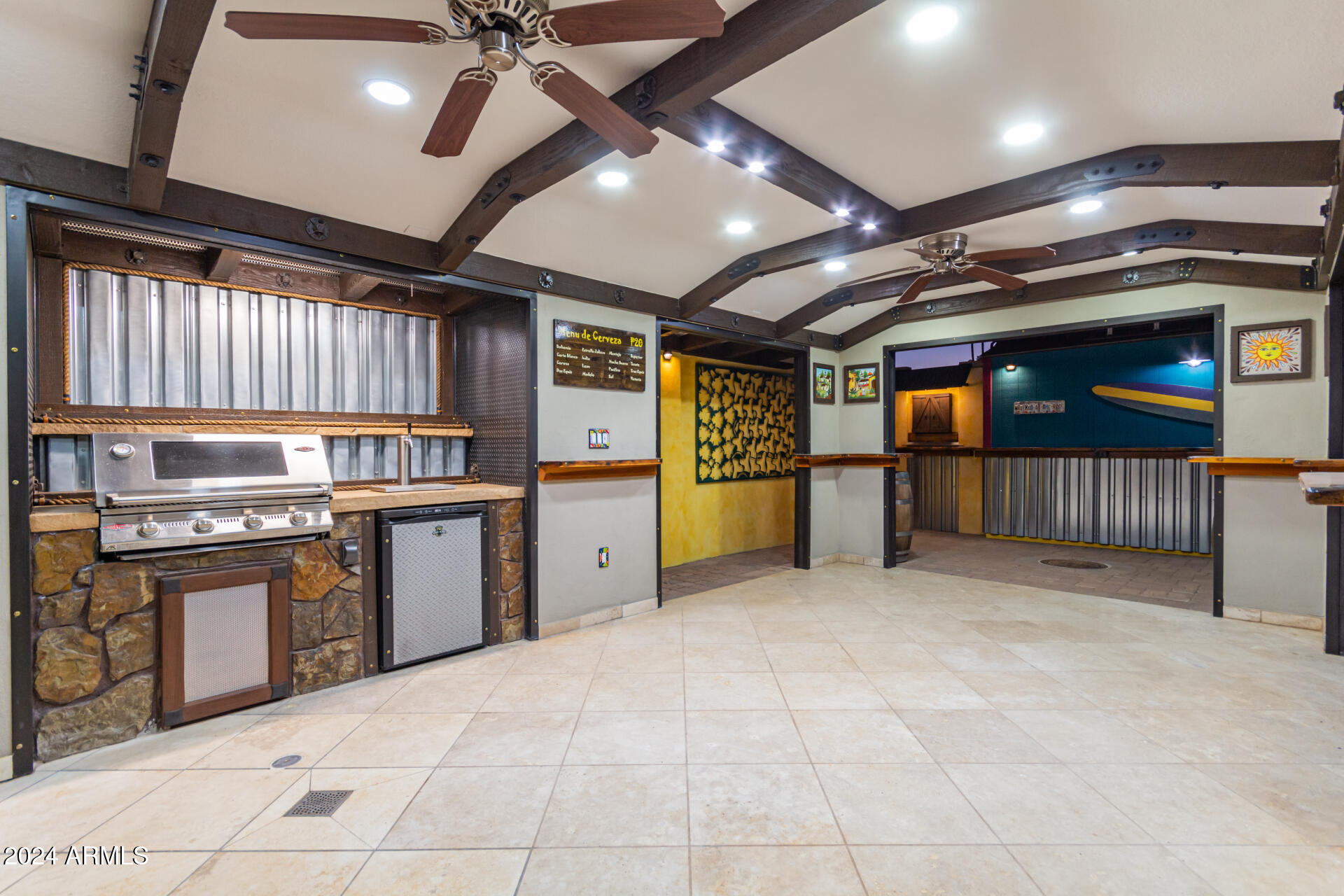 419 E Oxford Drive
