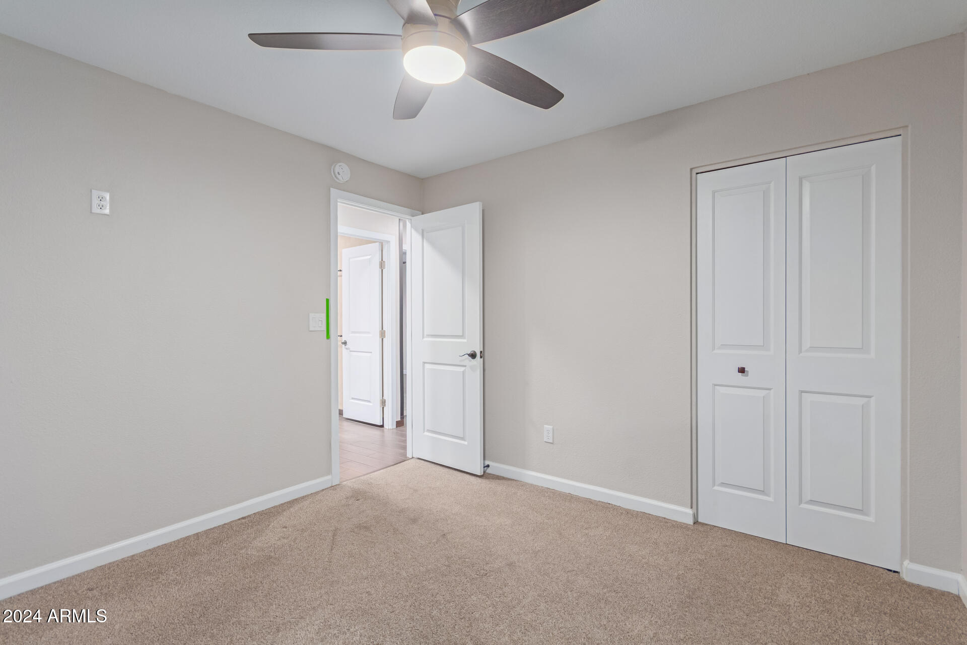 419 E Oxford Drive