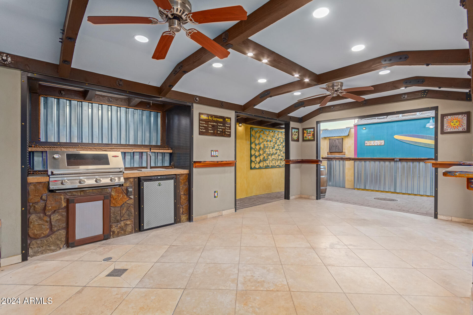 419 E Oxford Drive