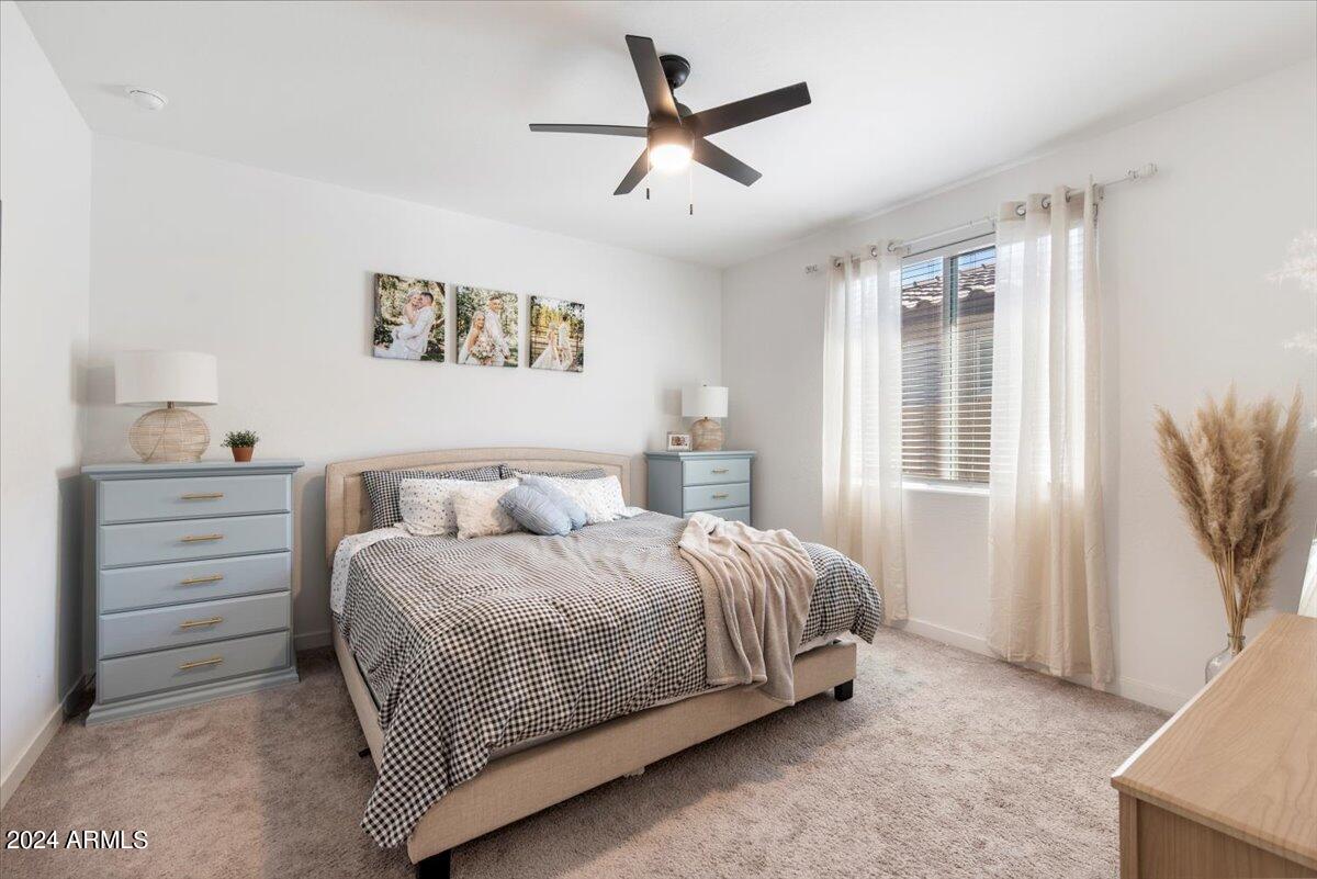 17040 W ECHO Lane