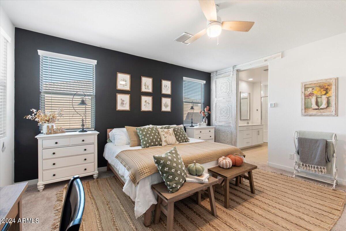 17040 W ECHO Lane