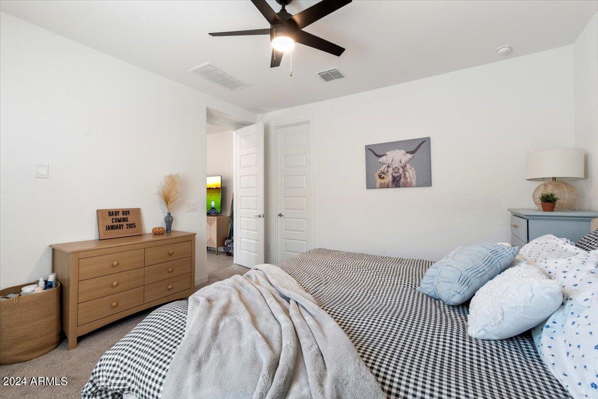 17040 W ECHO Lane