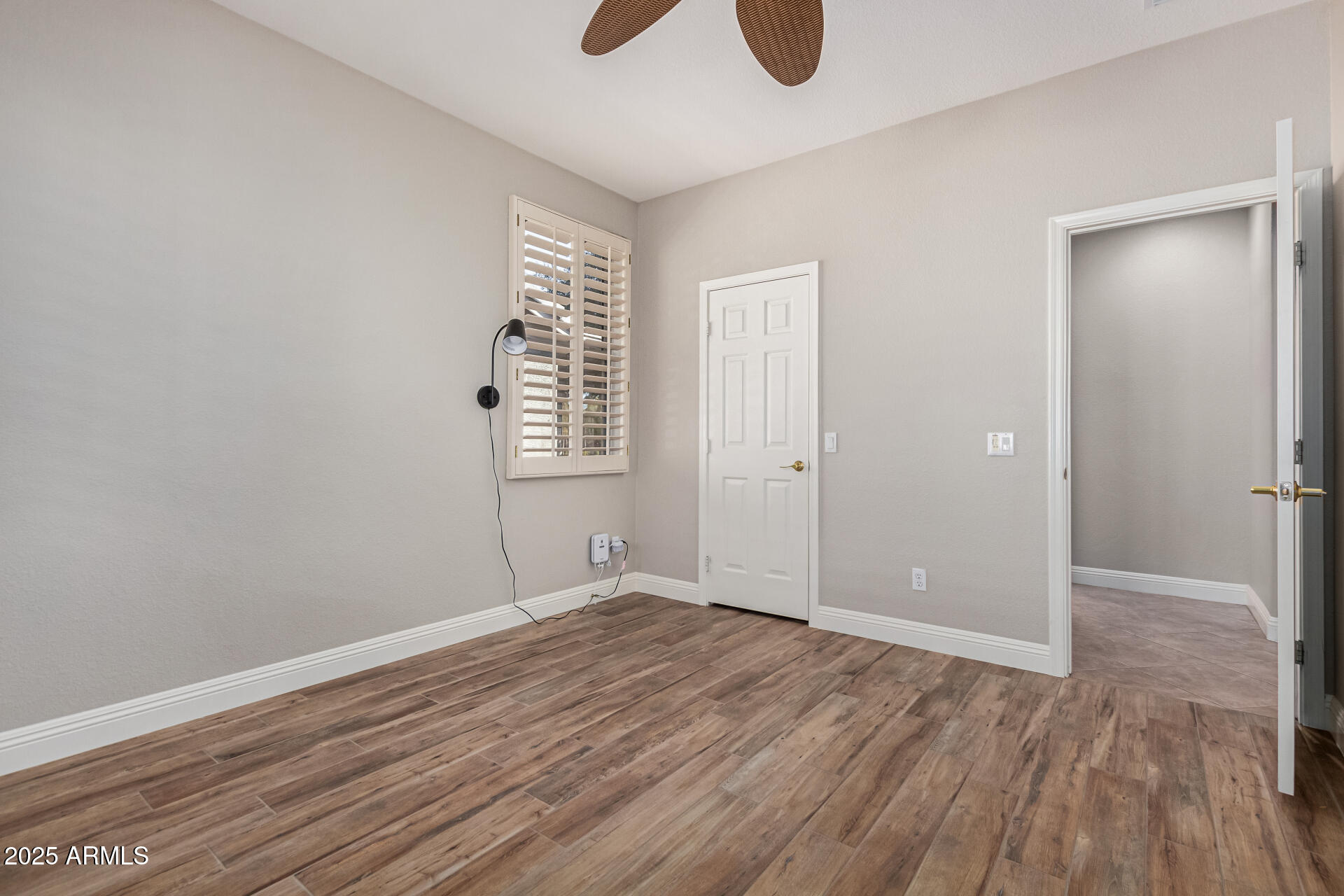 16081 W SHEILA Lane