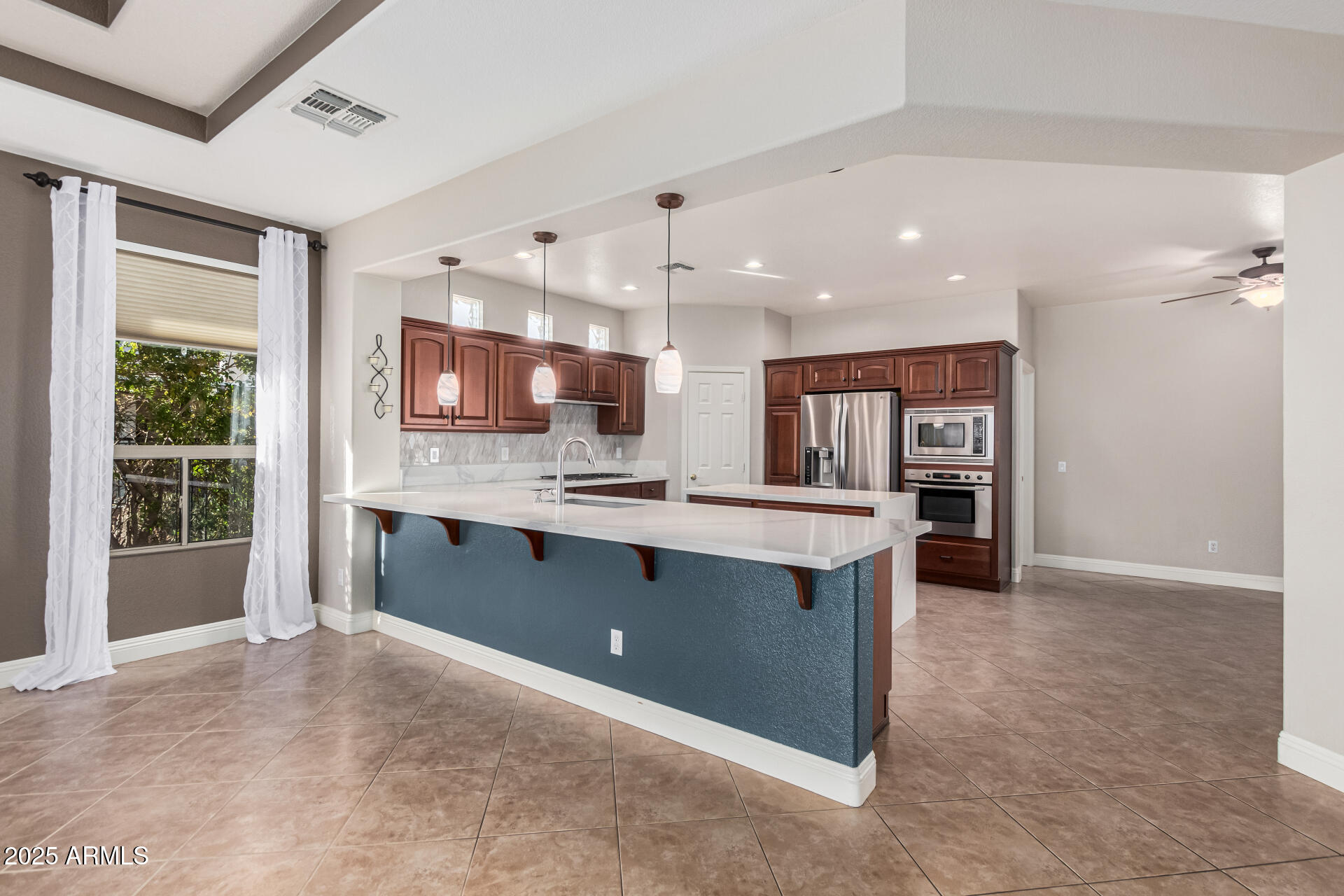 16081 W SHEILA Lane