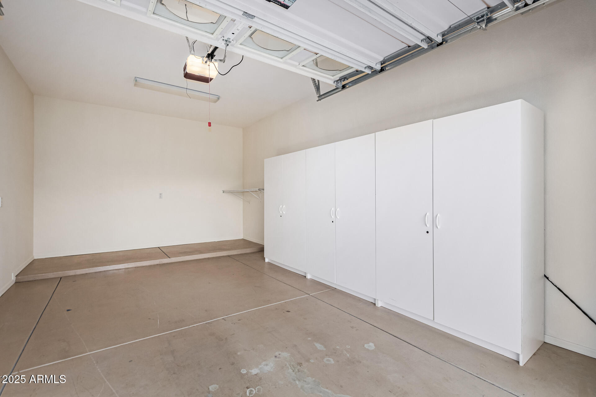 16081 W SHEILA Lane
