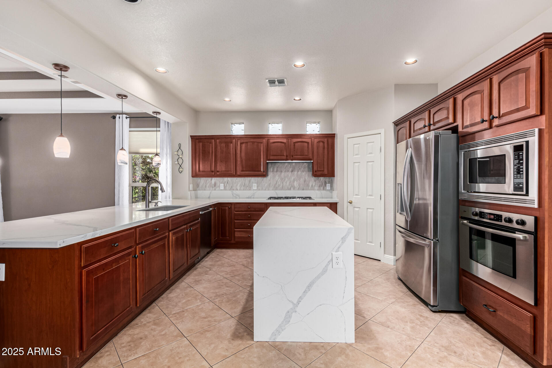 16081 W SHEILA Lane
