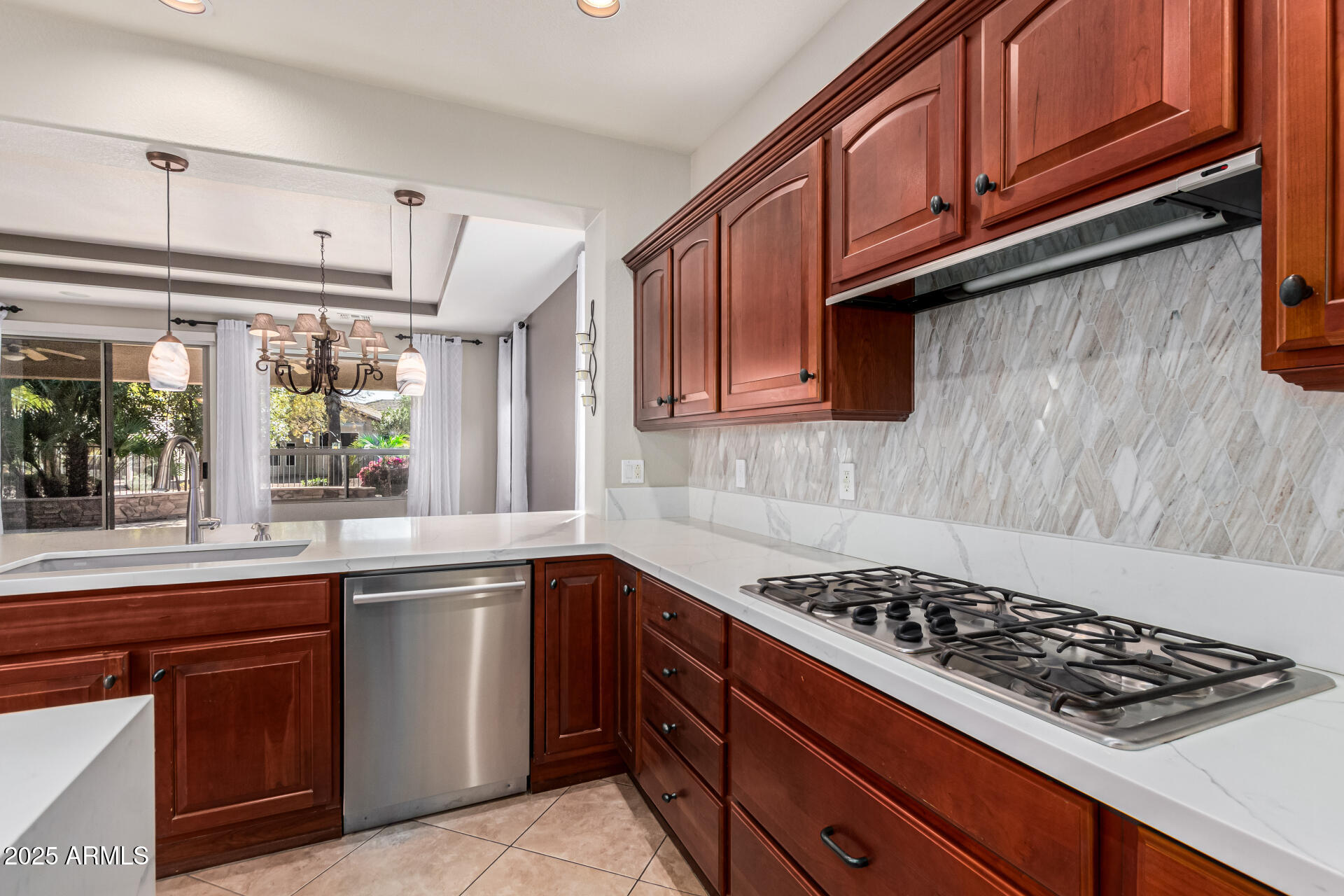 16081 W SHEILA Lane