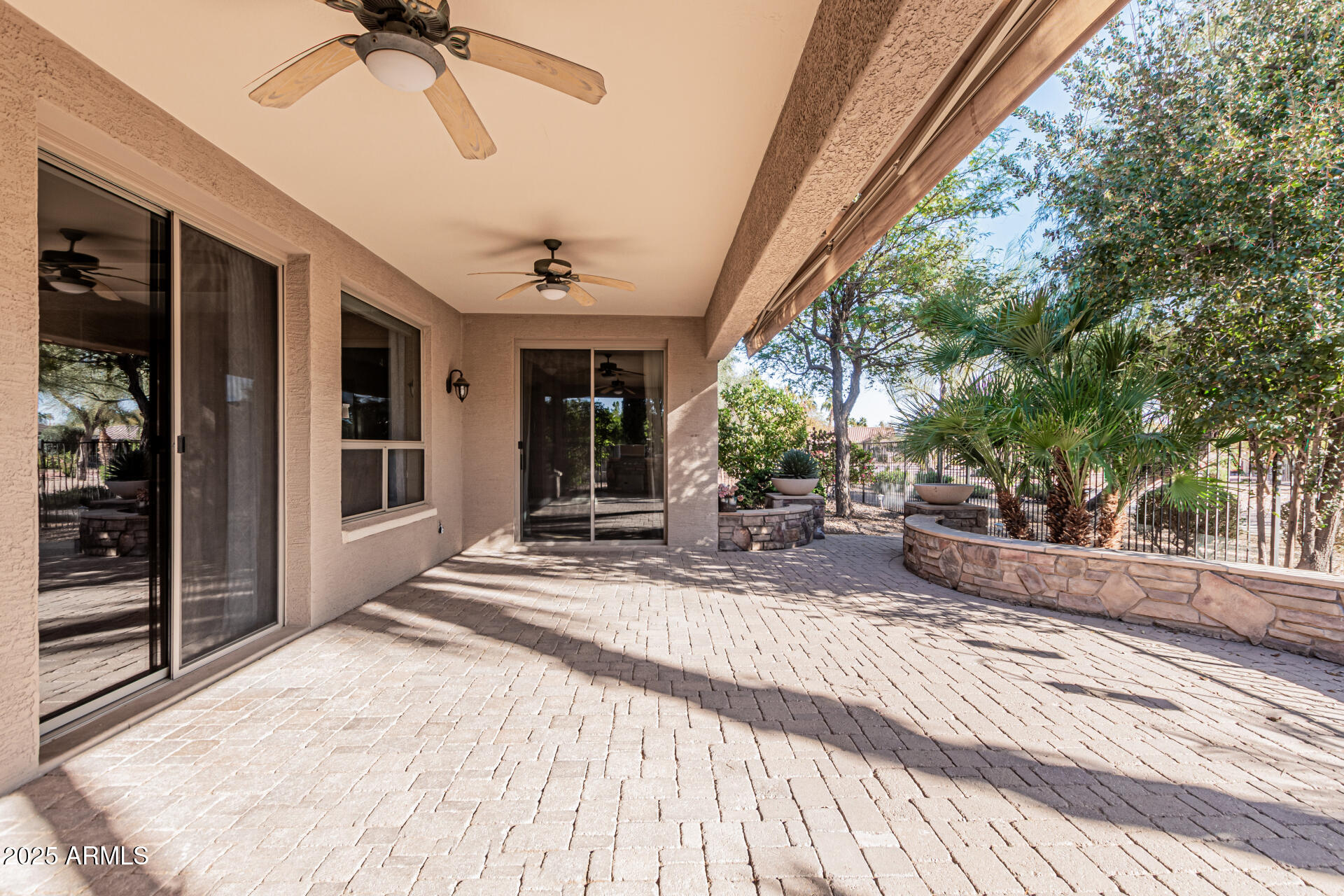 16081 W SHEILA Lane