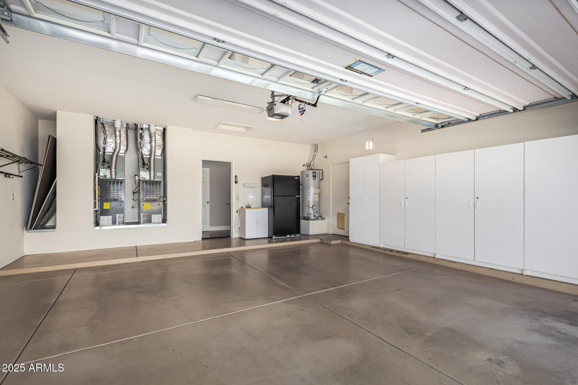 16081 W SHEILA Lane
