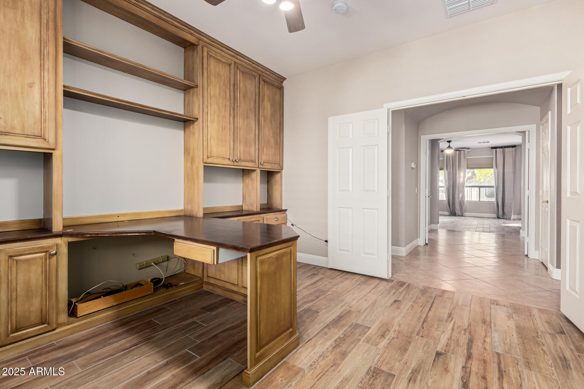 16081 W SHEILA Lane