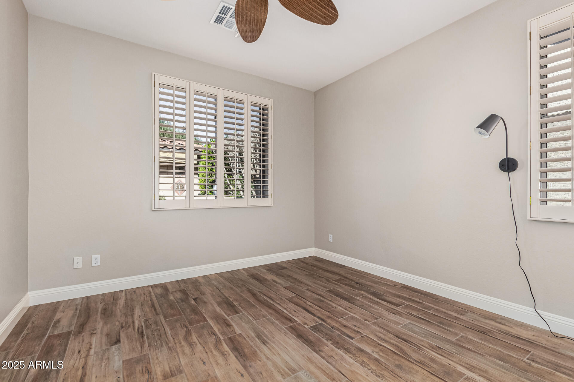 16081 W SHEILA Lane