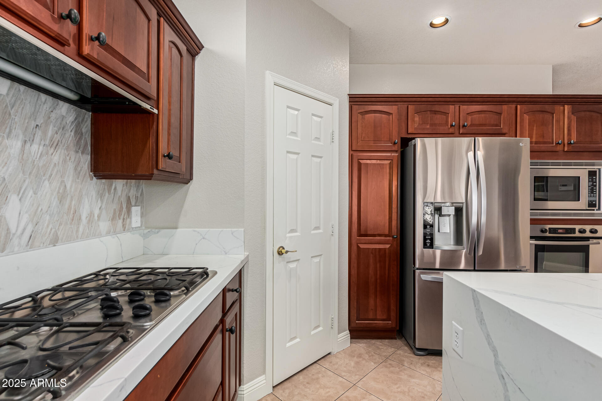 16081 W SHEILA Lane