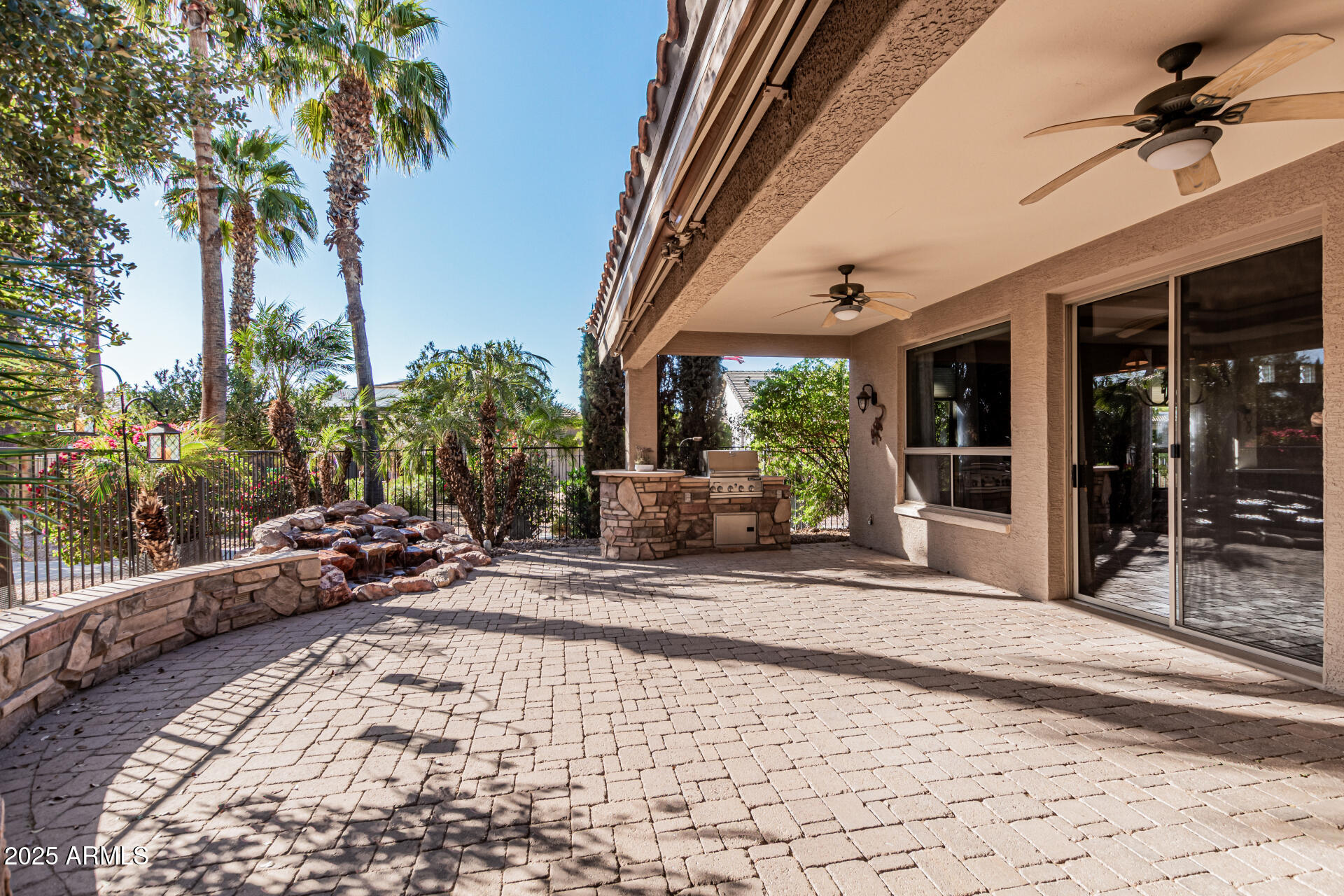 16081 W SHEILA Lane