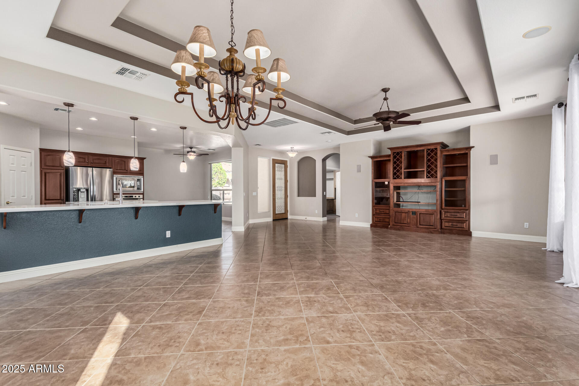 16081 W SHEILA Lane