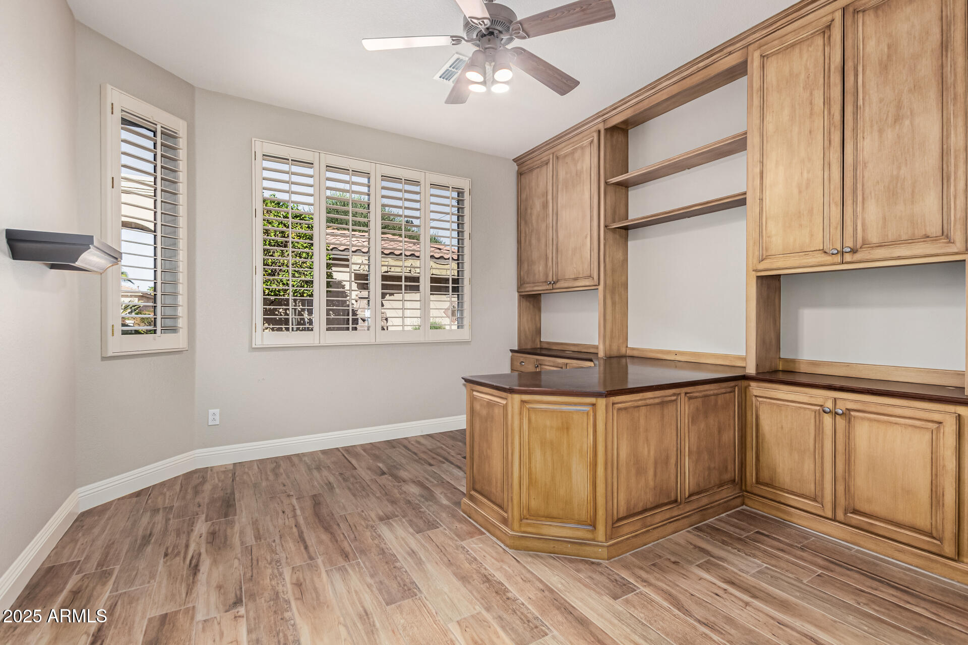 16081 W SHEILA Lane