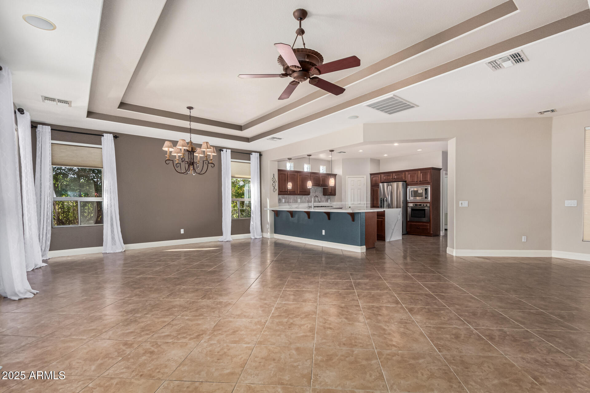 16081 W SHEILA Lane