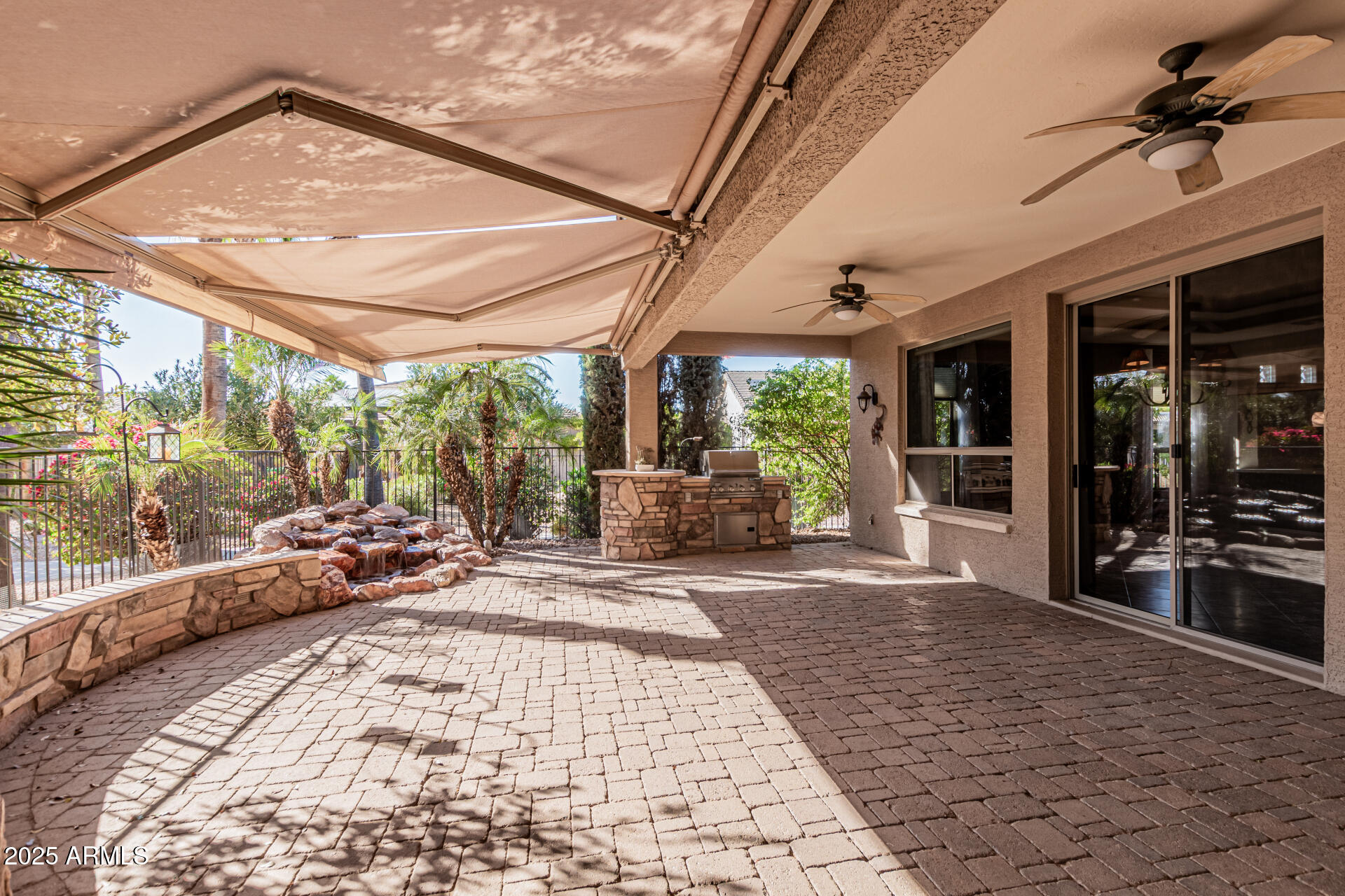 16081 W SHEILA Lane