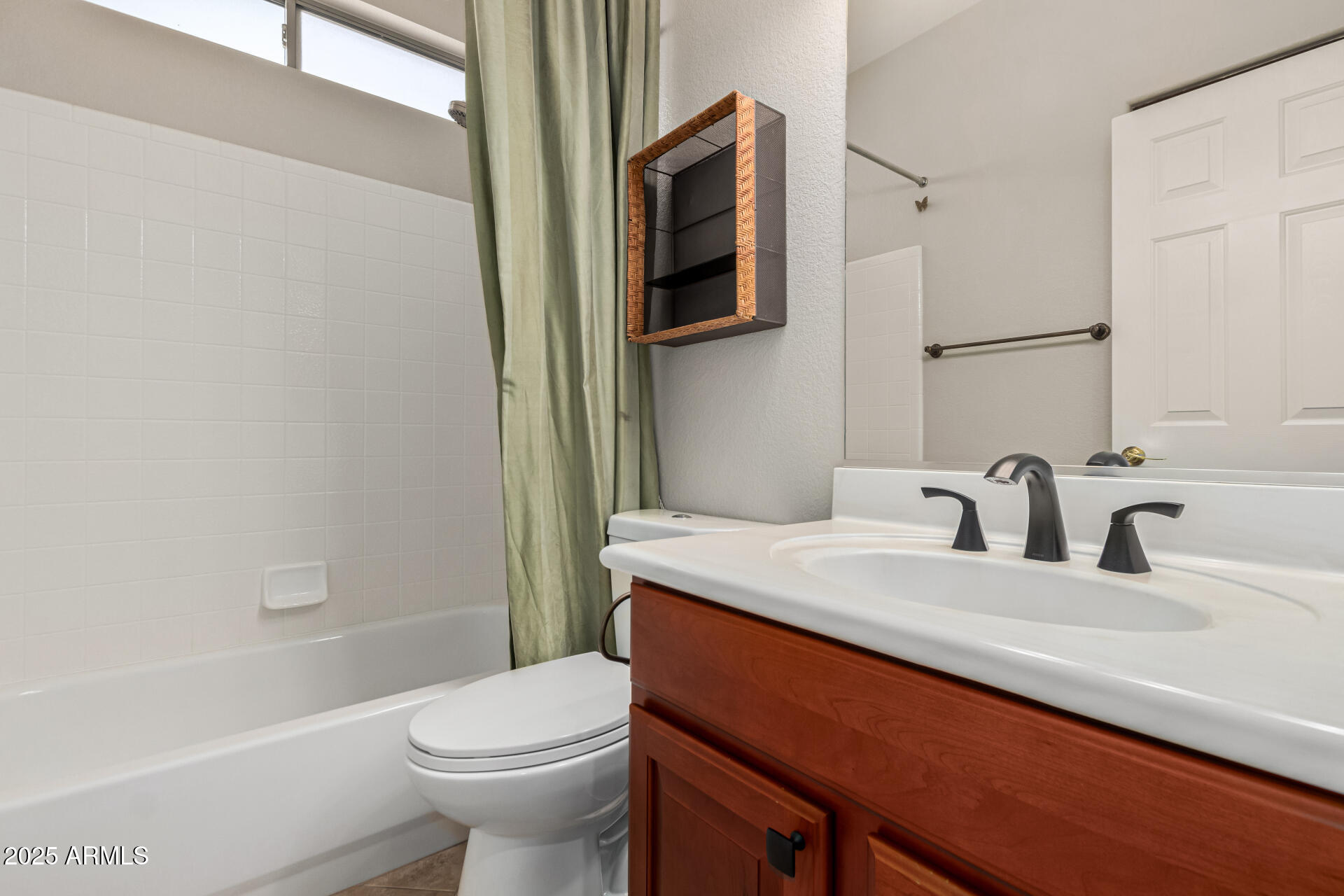 16081 W SHEILA Lane