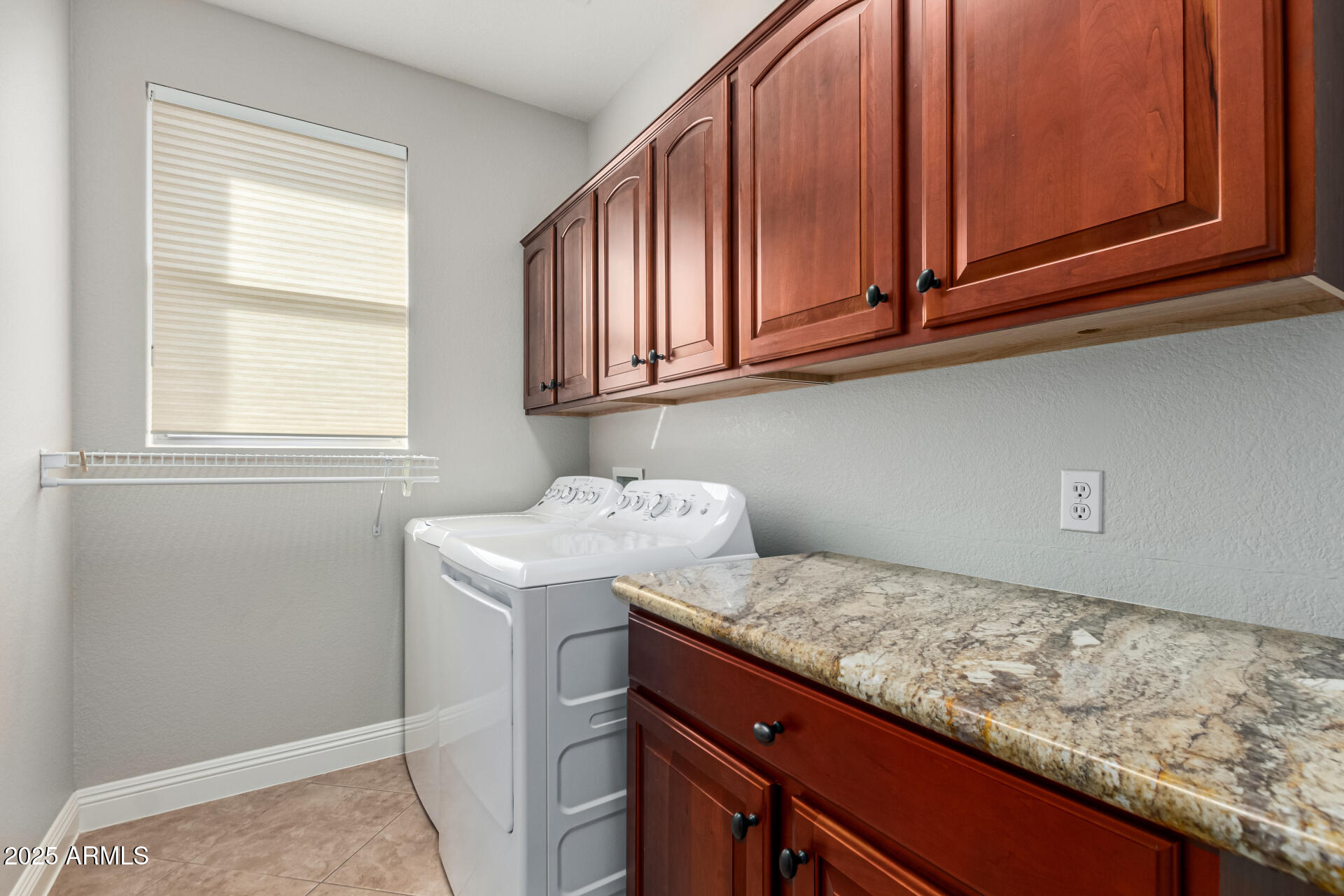 16081 W SHEILA Lane