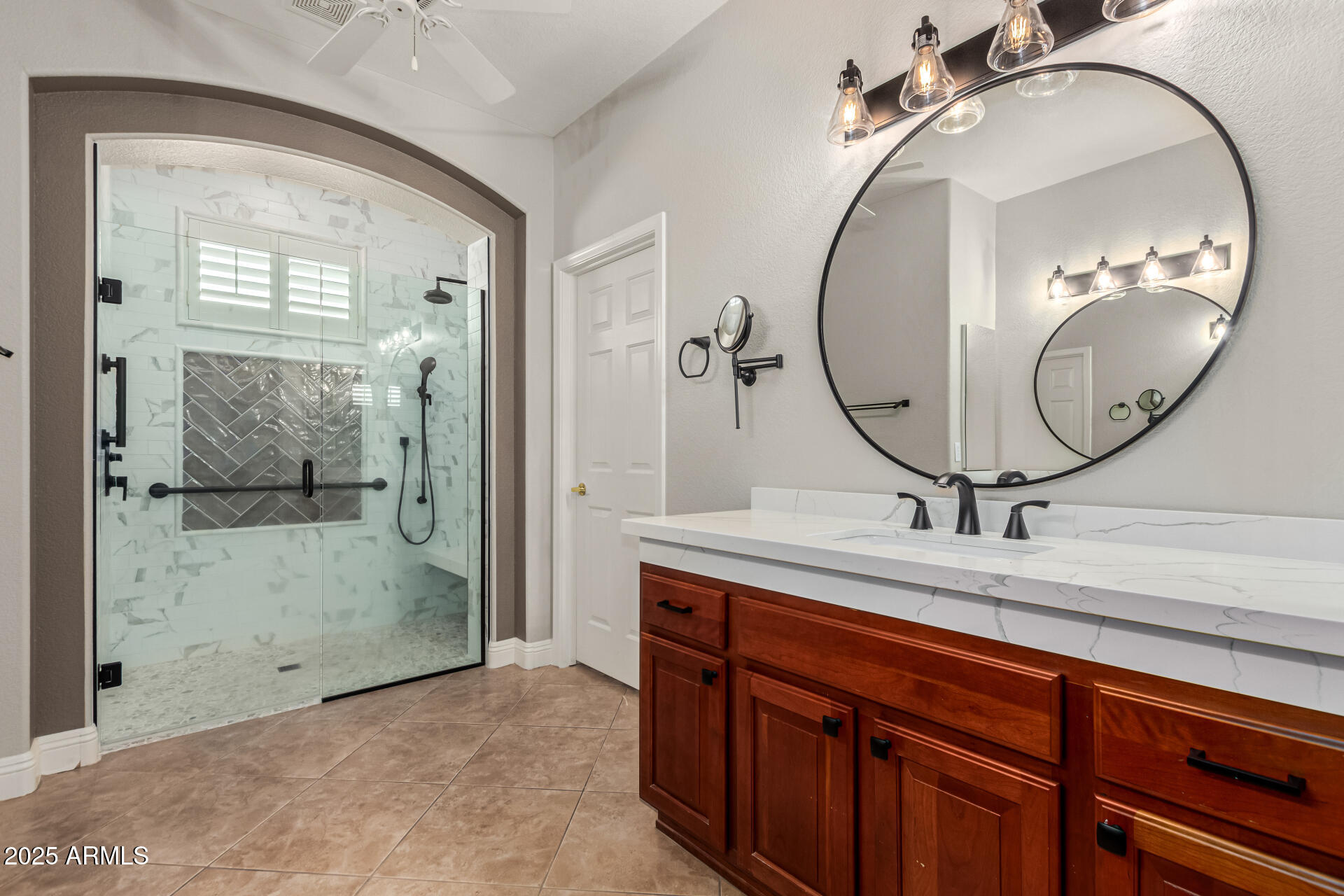16081 W SHEILA Lane