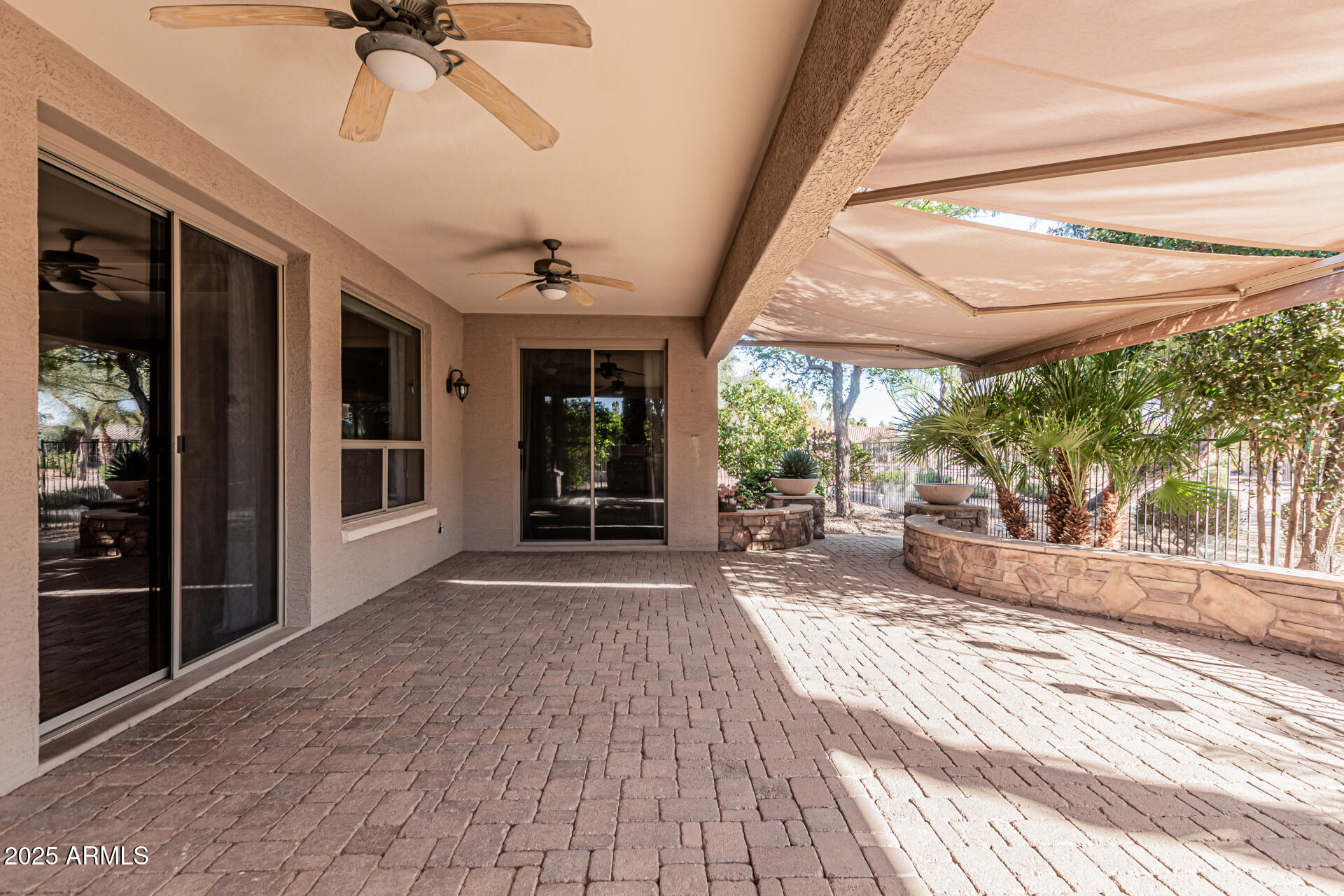 16081 W SHEILA Lane