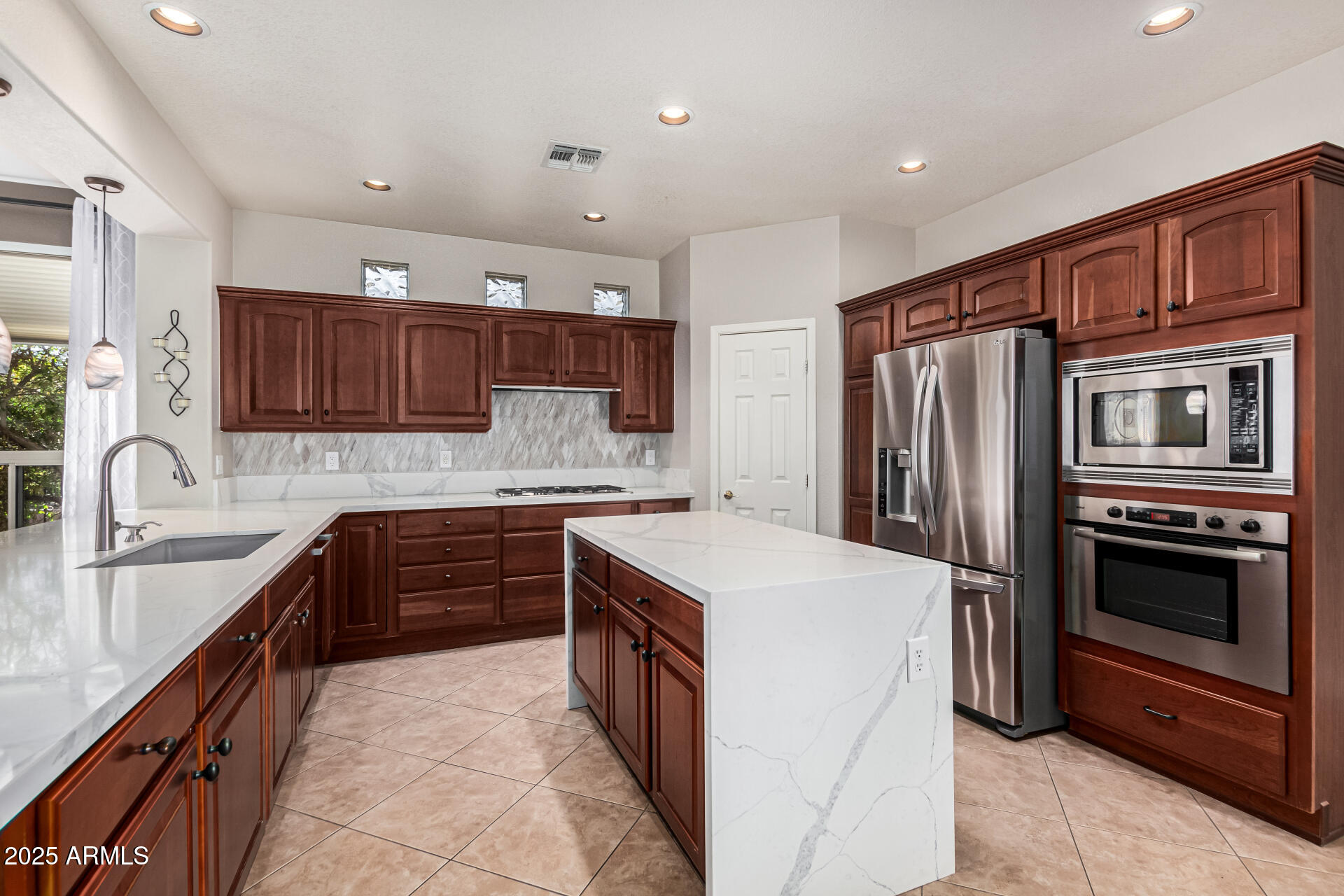 16081 W SHEILA Lane
