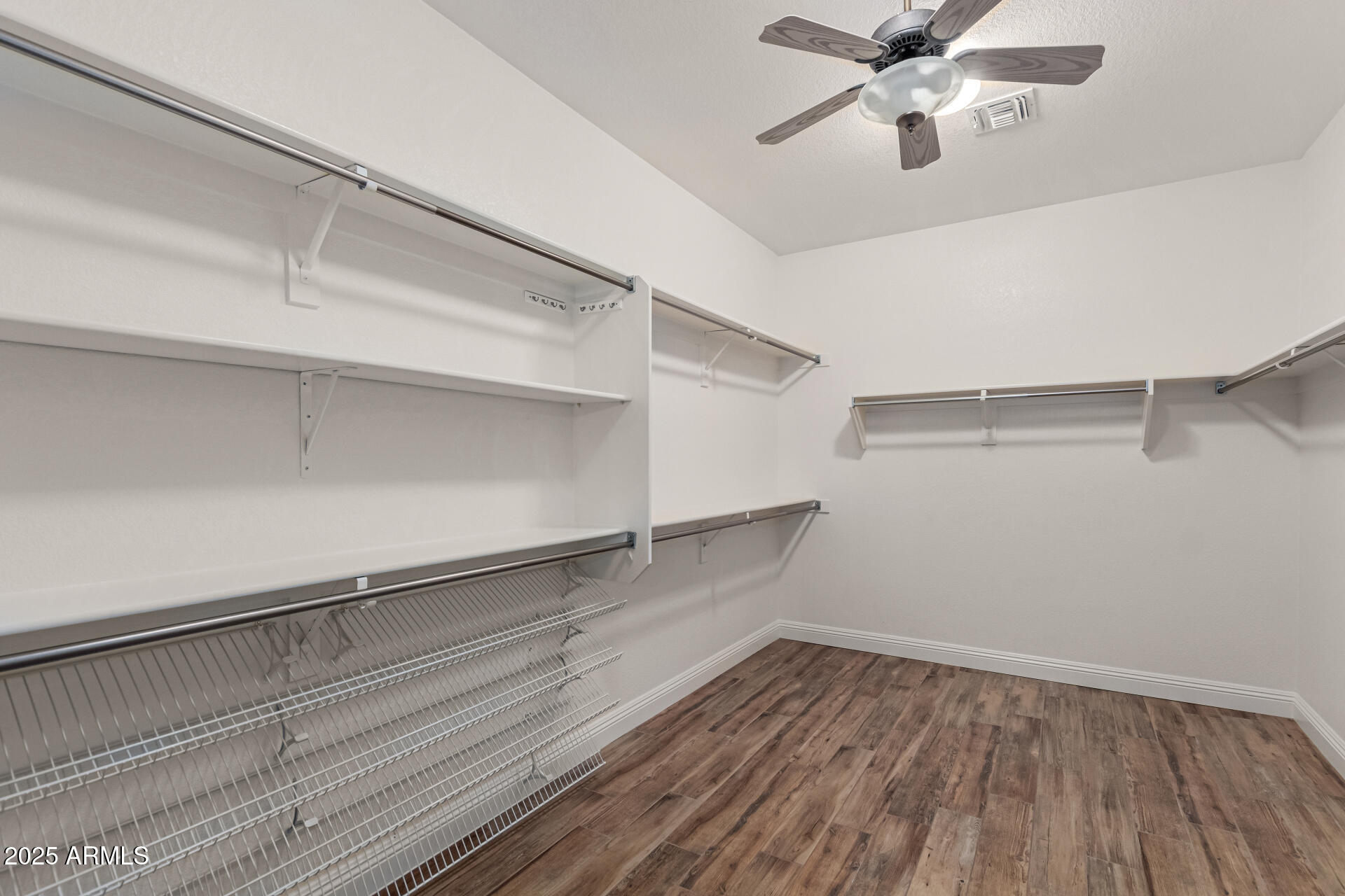 16081 W SHEILA Lane