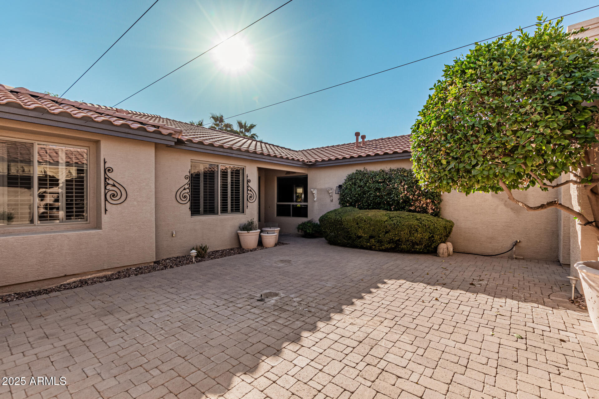 16081 W SHEILA Lane