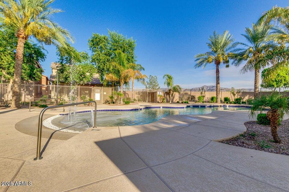 7172 S 48TH Glen