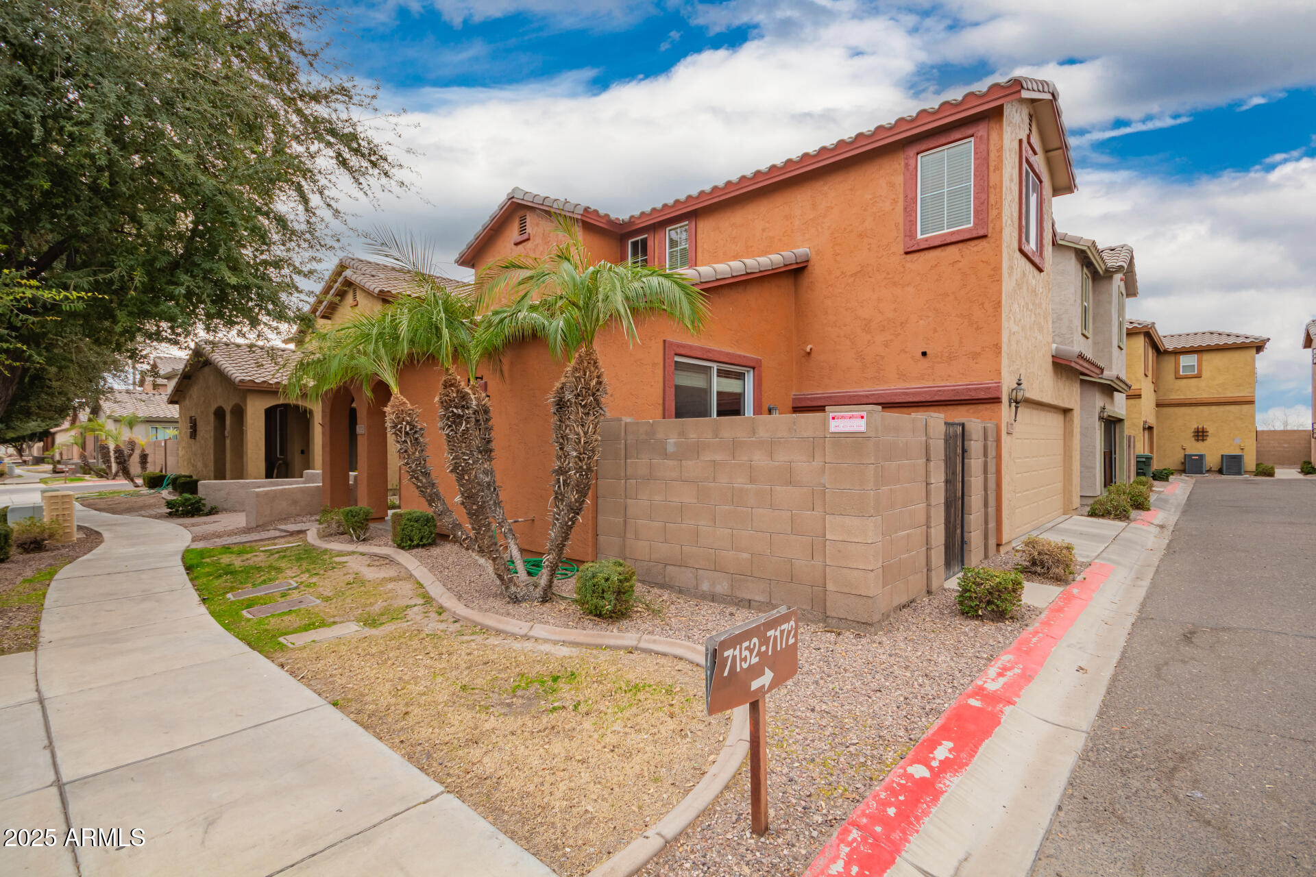 7172 S 48TH Glen