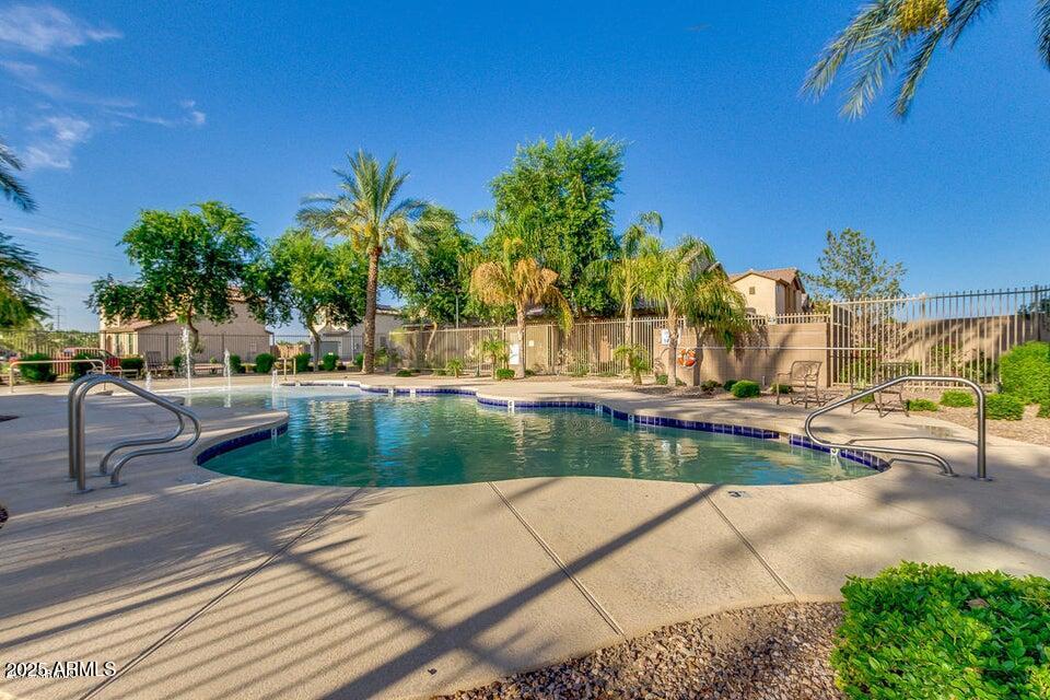 7172 S 48TH Glen