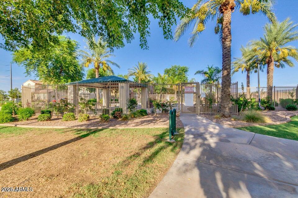 7172 S 48TH Glen
