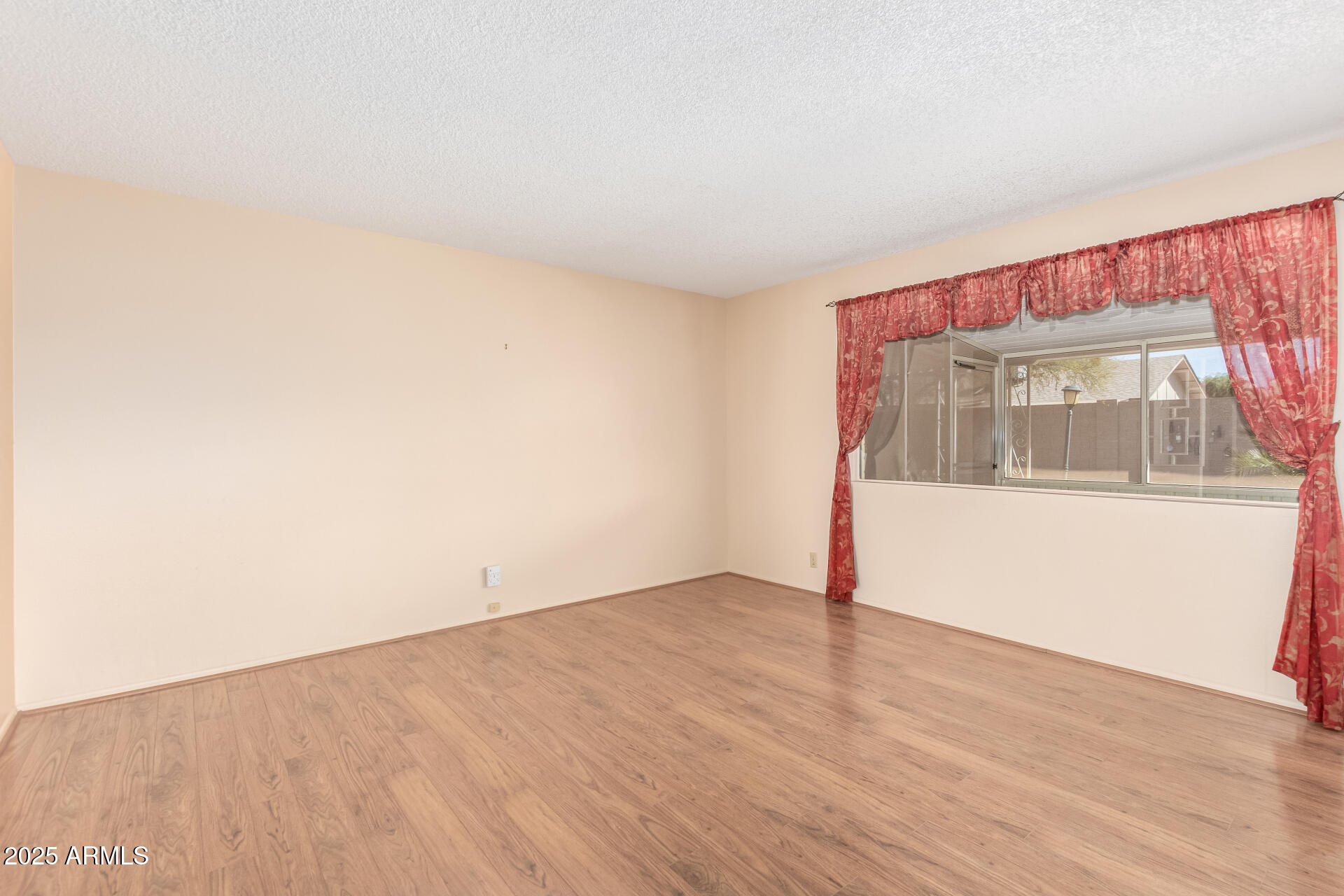 715 N 65TH Place
