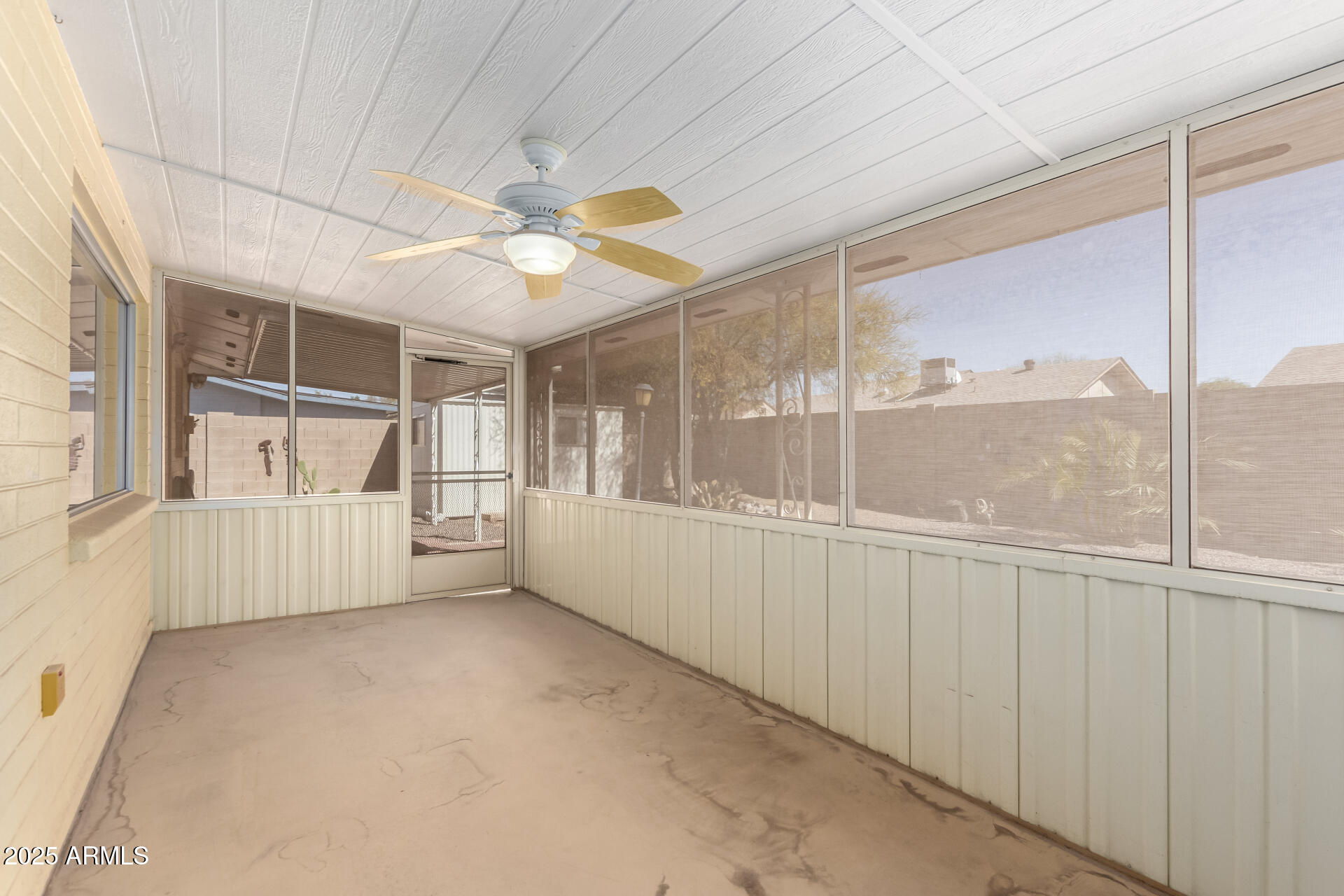 715 N 65TH Place