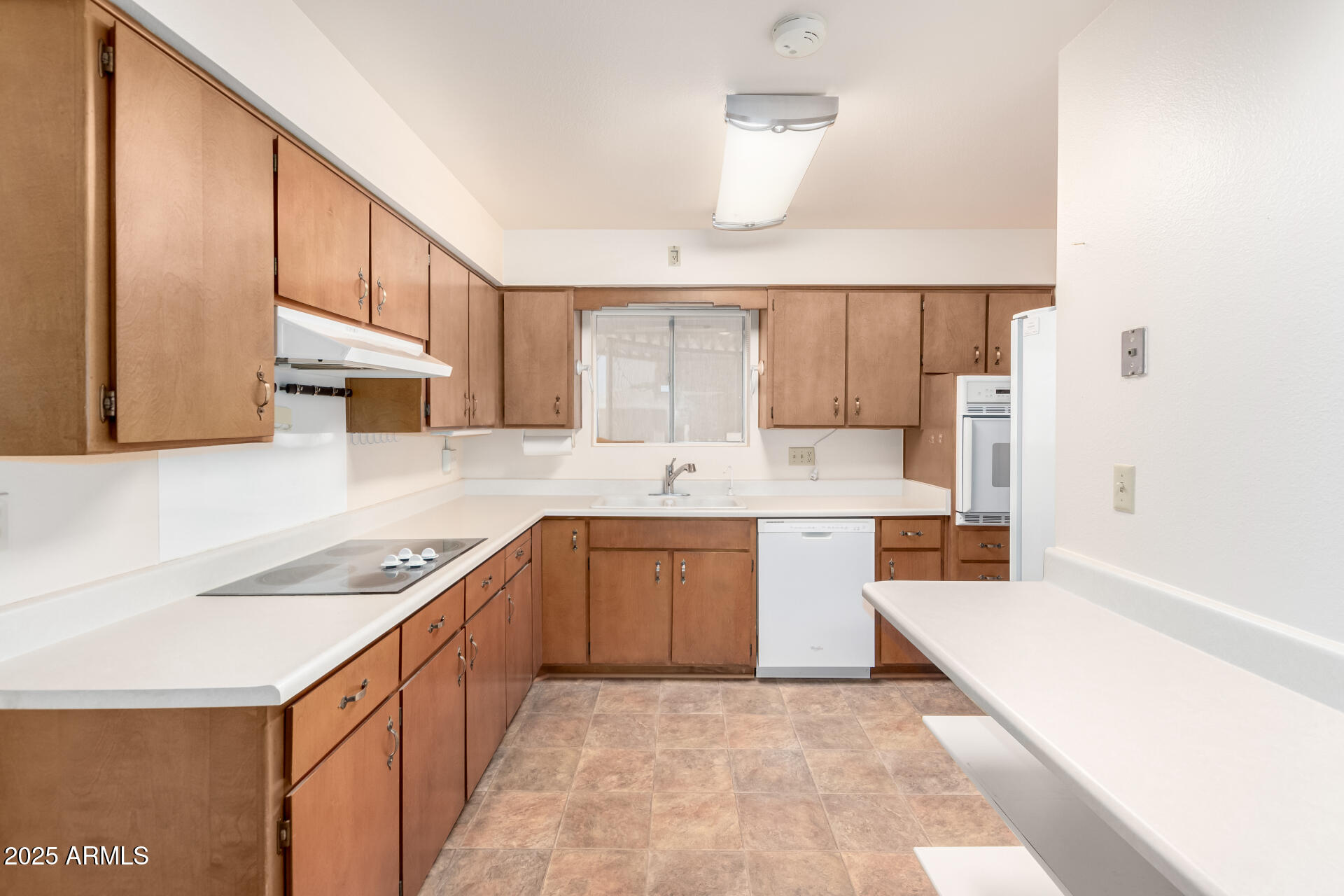 715 N 65TH Place