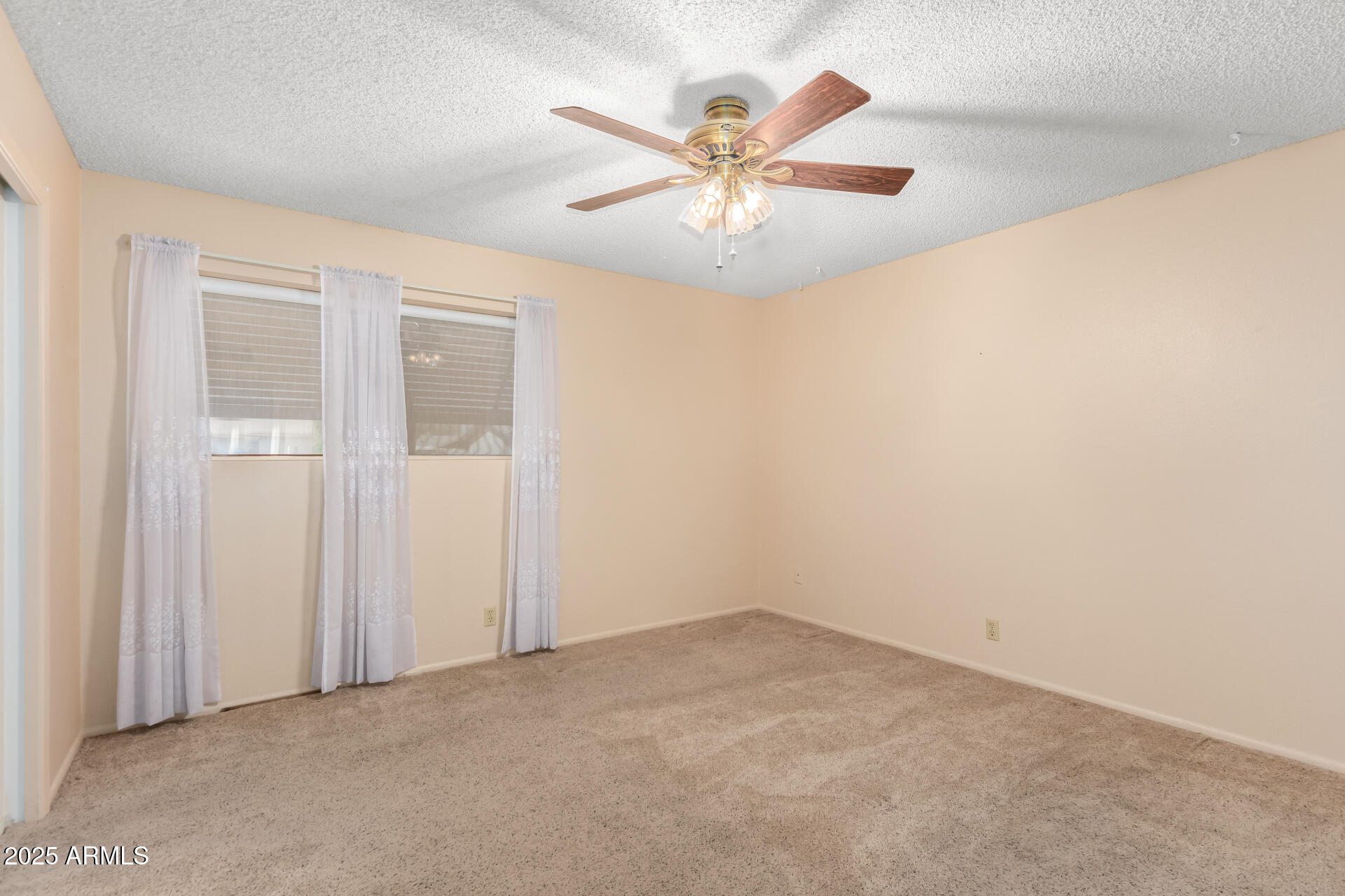 715 N 65TH Place